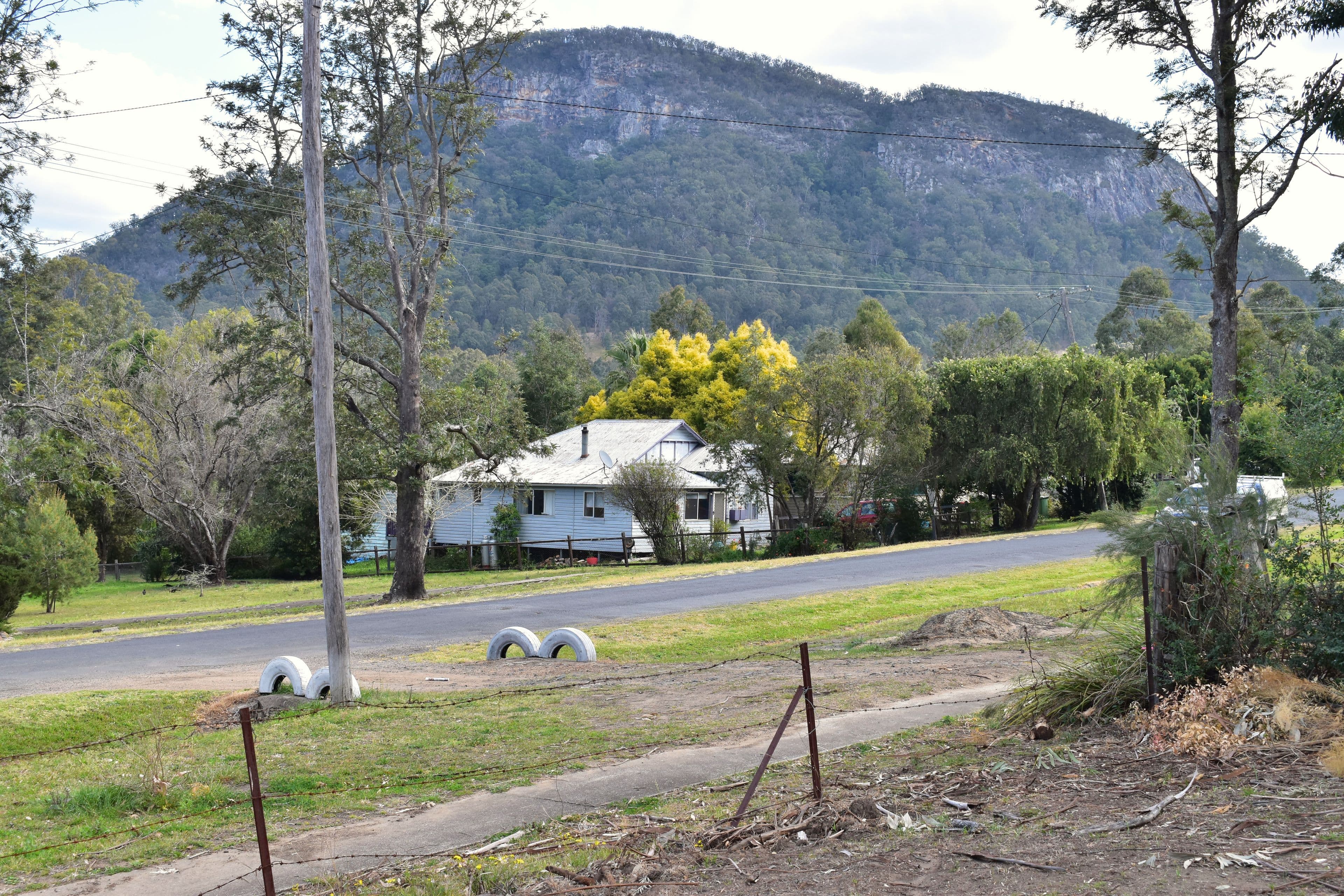 Lot 8 Beaury Street, Urbenville NSW 2475, Urbenville - Thumbnail 6