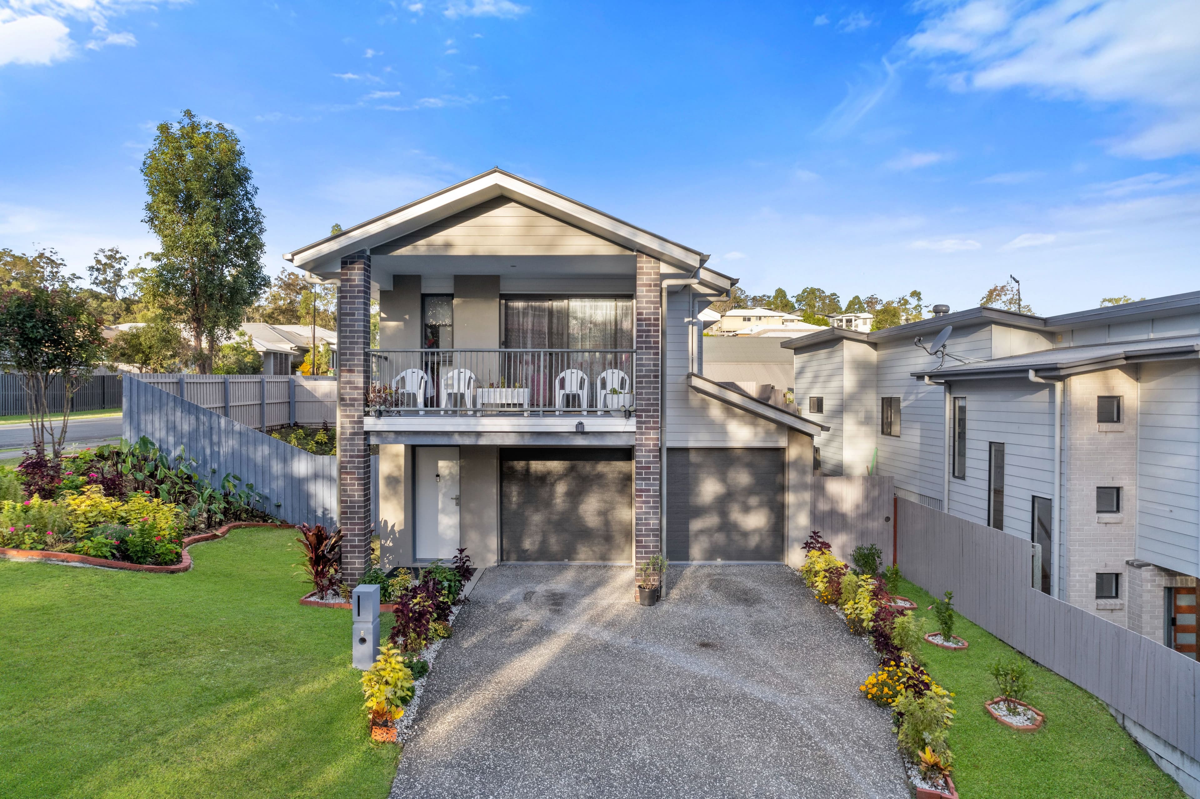 5 Minvera Place, Waterford QLD 4133, Waterford - Image 1