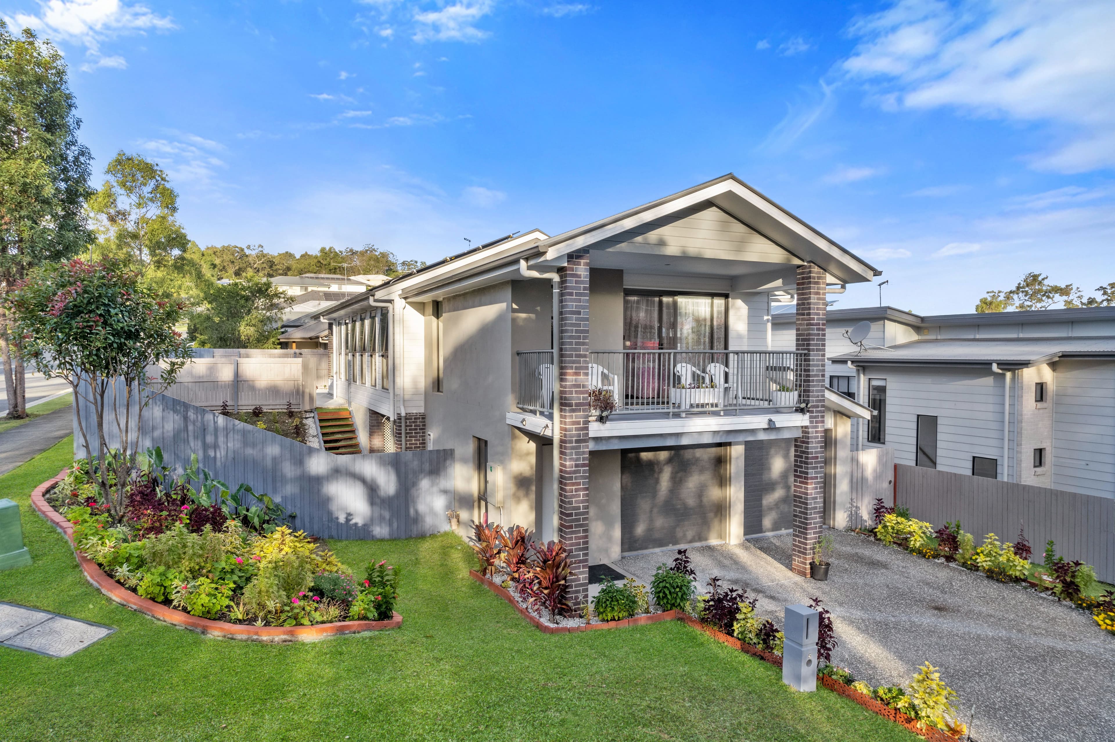 5 Minvera Place, Waterford QLD 4133, Waterford - Thumbnail 2