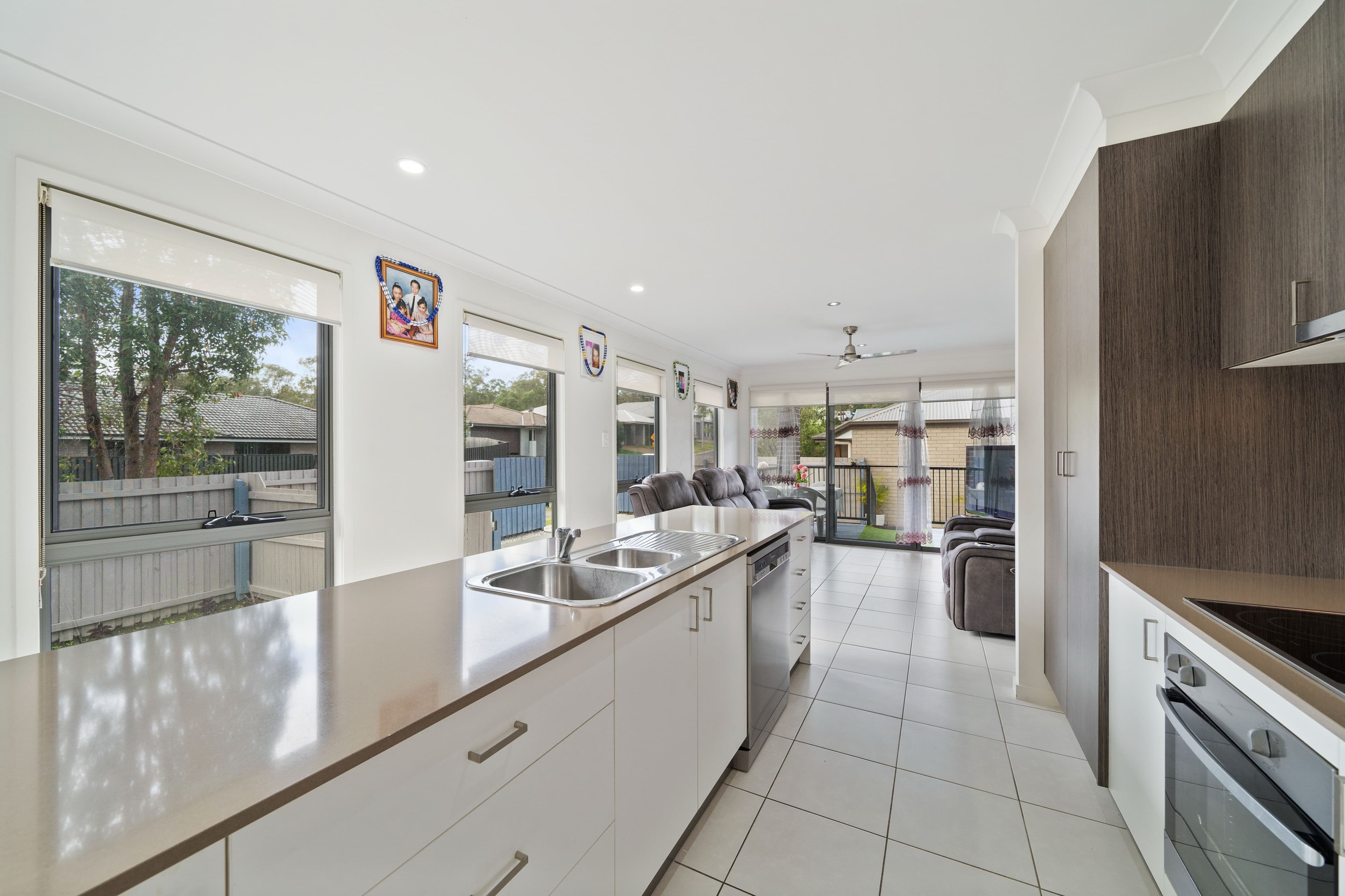 5 Minvera Place, Waterford QLD 4133, Waterford - Thumbnail 3