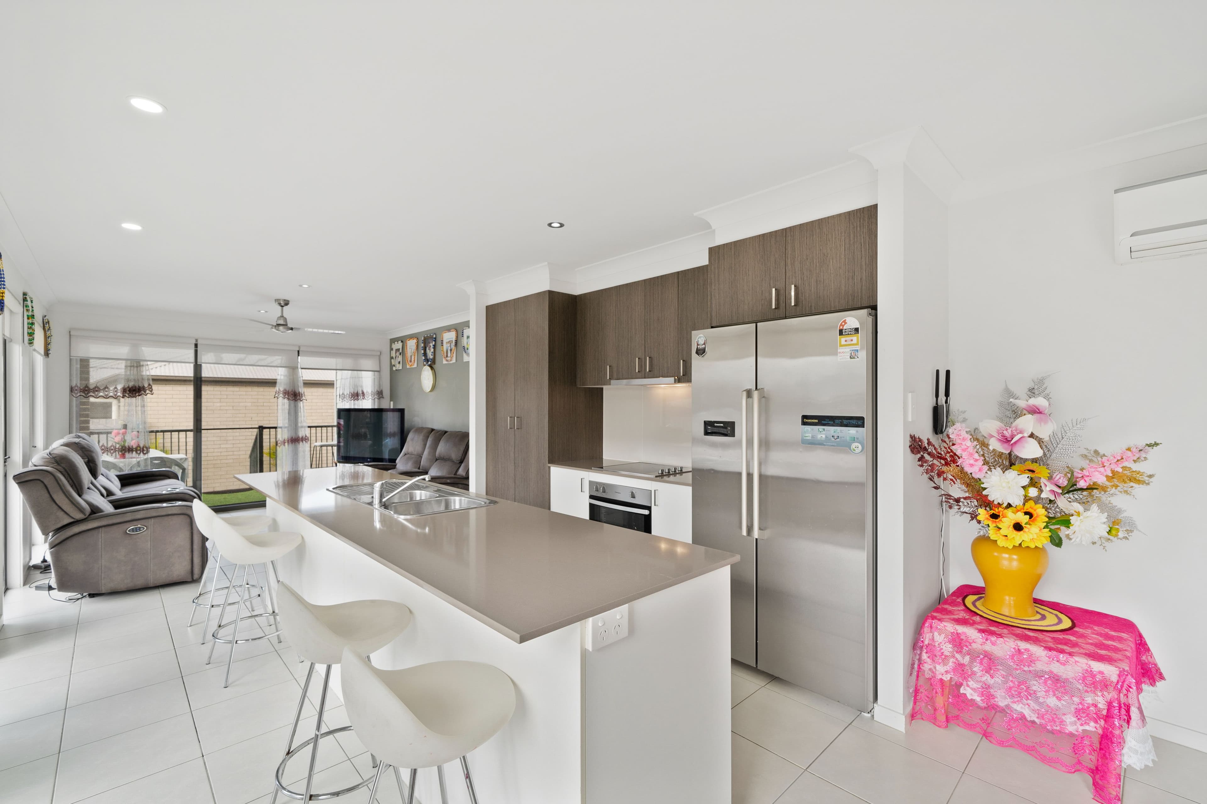 5 Minvera Place, Waterford QLD 4133, Waterford - Thumbnail 4