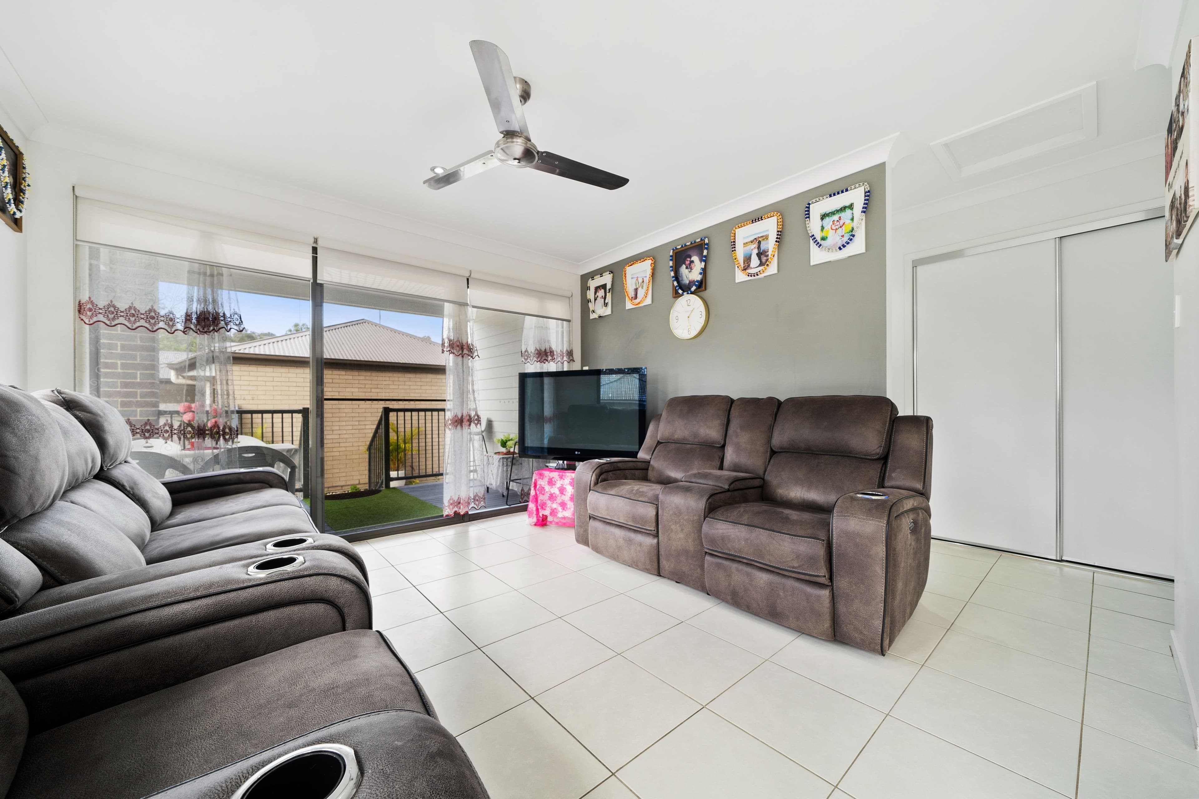5 Minvera Place, Waterford QLD 4133, Waterford - Thumbnail 5