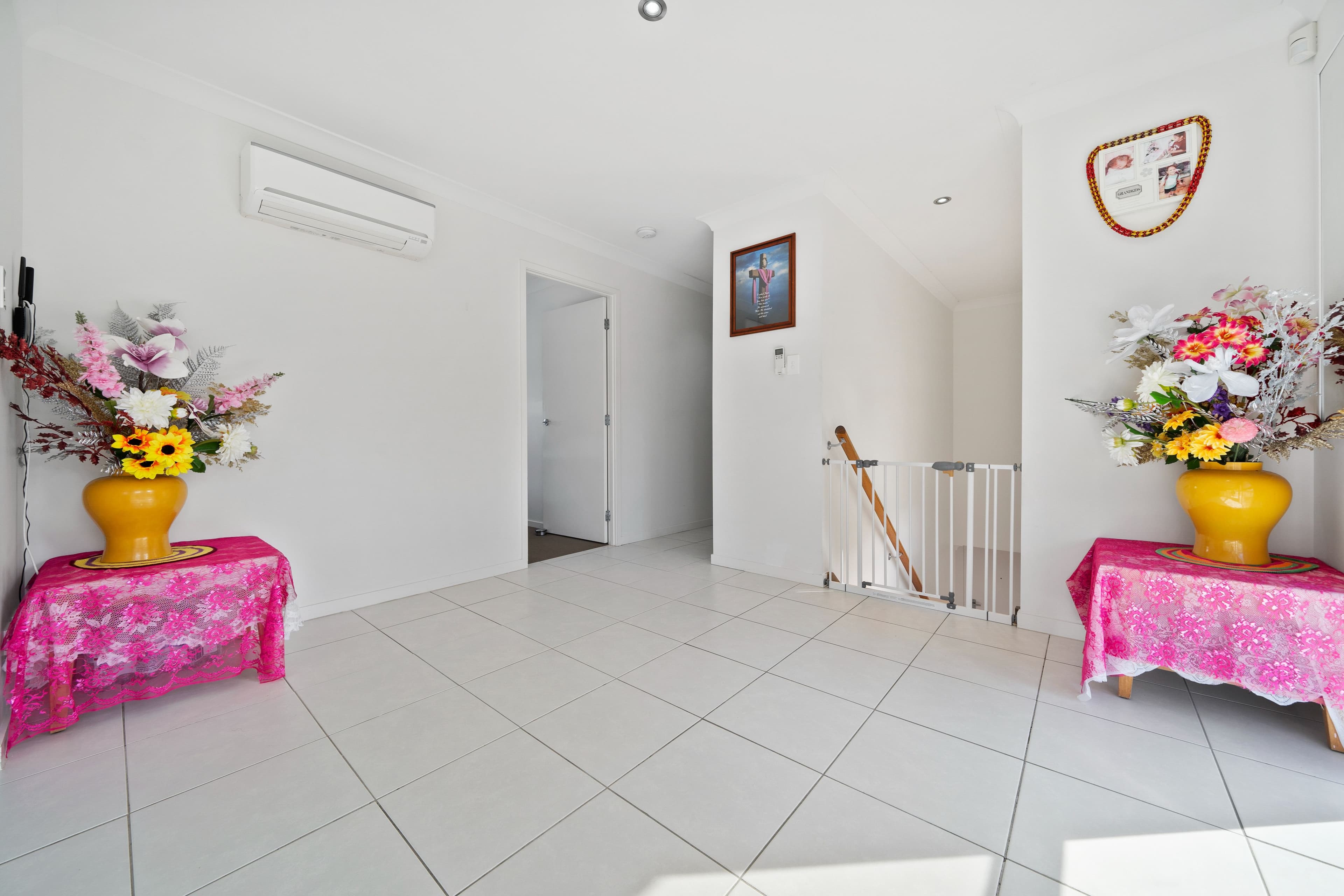 5 Minvera Place, Waterford QLD 4133, Waterford - Thumbnail 6
