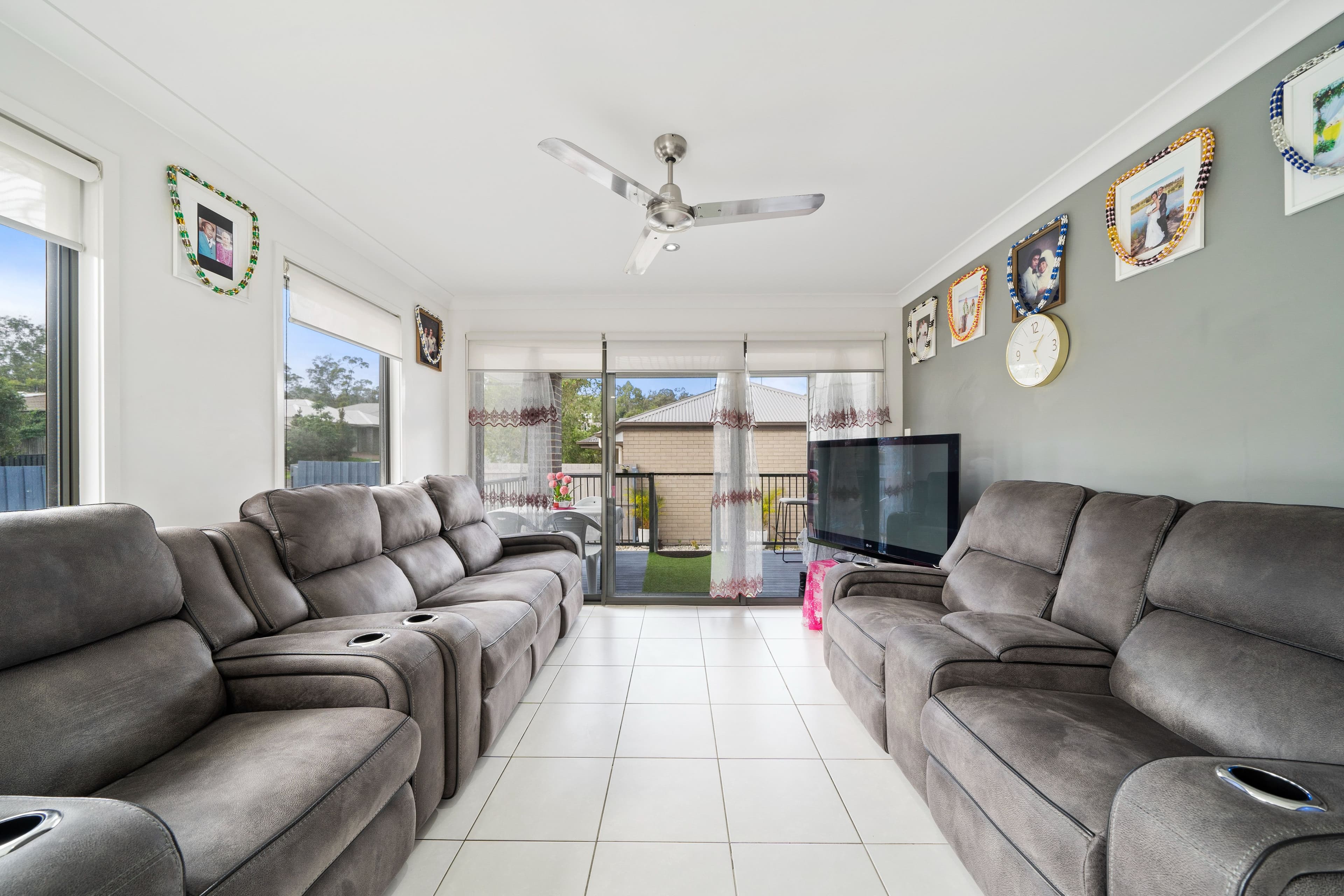 5 Minvera Place, Waterford QLD 4133, Waterford - Thumbnail 7
