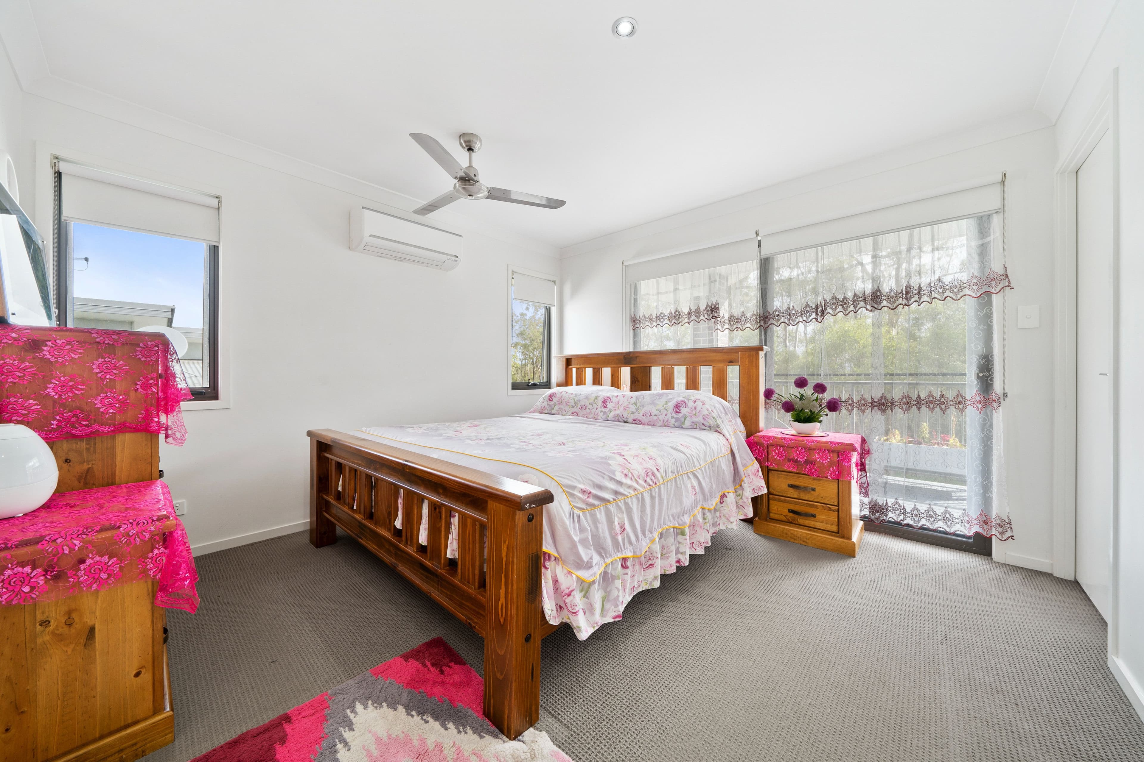 5 Minvera Place, Waterford QLD 4133, Waterford - Thumbnail 8