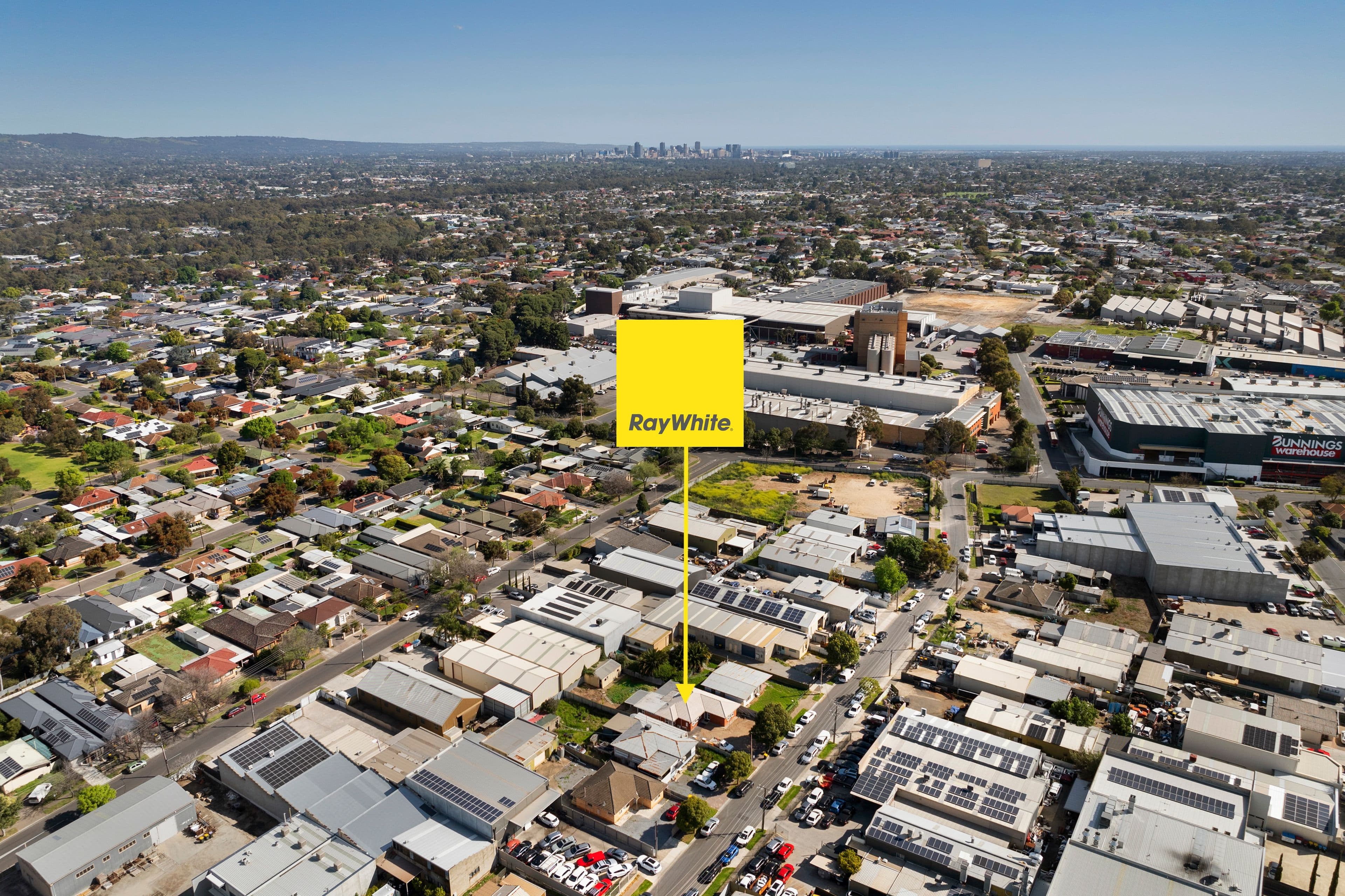 17 Katrina Avenue, Windsor Gardens SA 5087, Windsor Gardens - Image 1