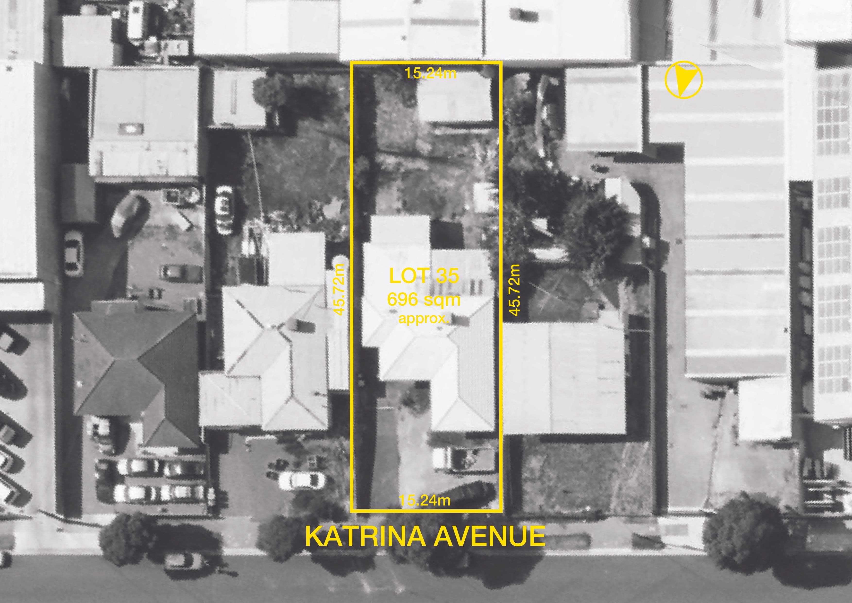 17 Katrina Avenue, Windsor Gardens SA 5087, Windsor Gardens - Thumbnail 2