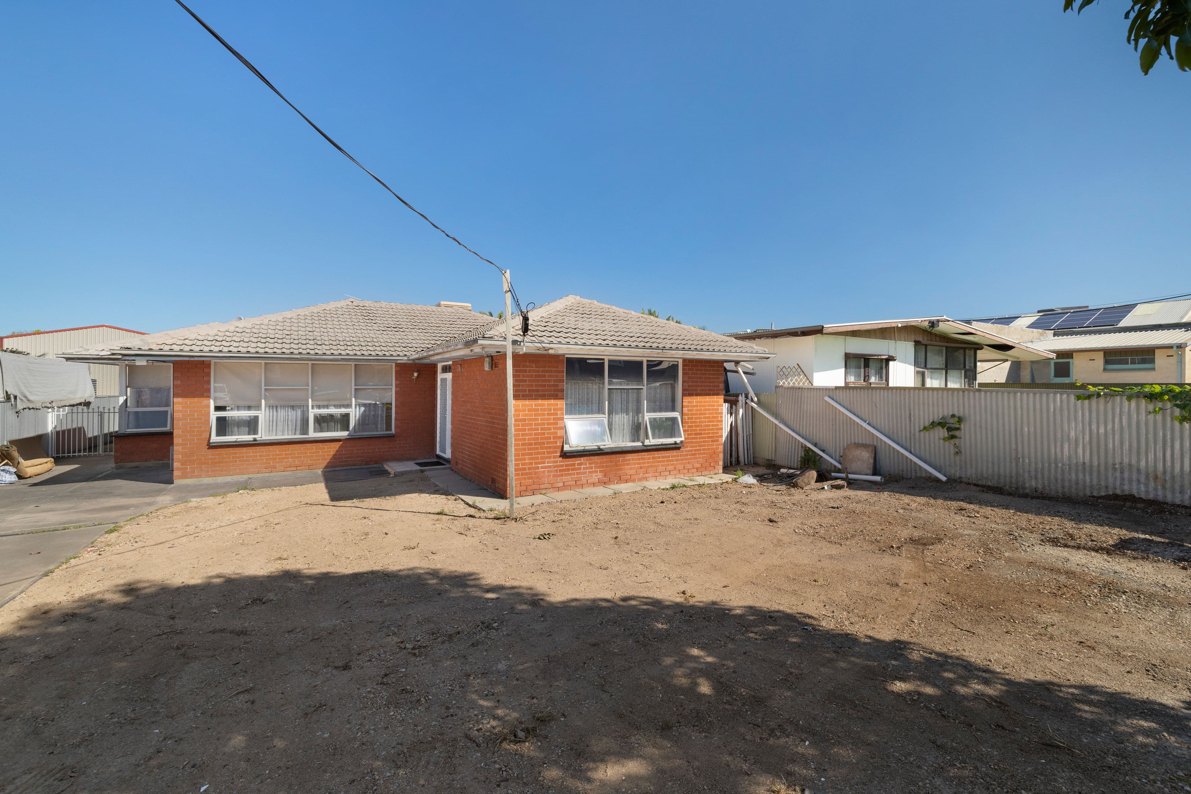 17 Katrina Avenue, Windsor Gardens SA 5087, Windsor Gardens - Thumbnail 4