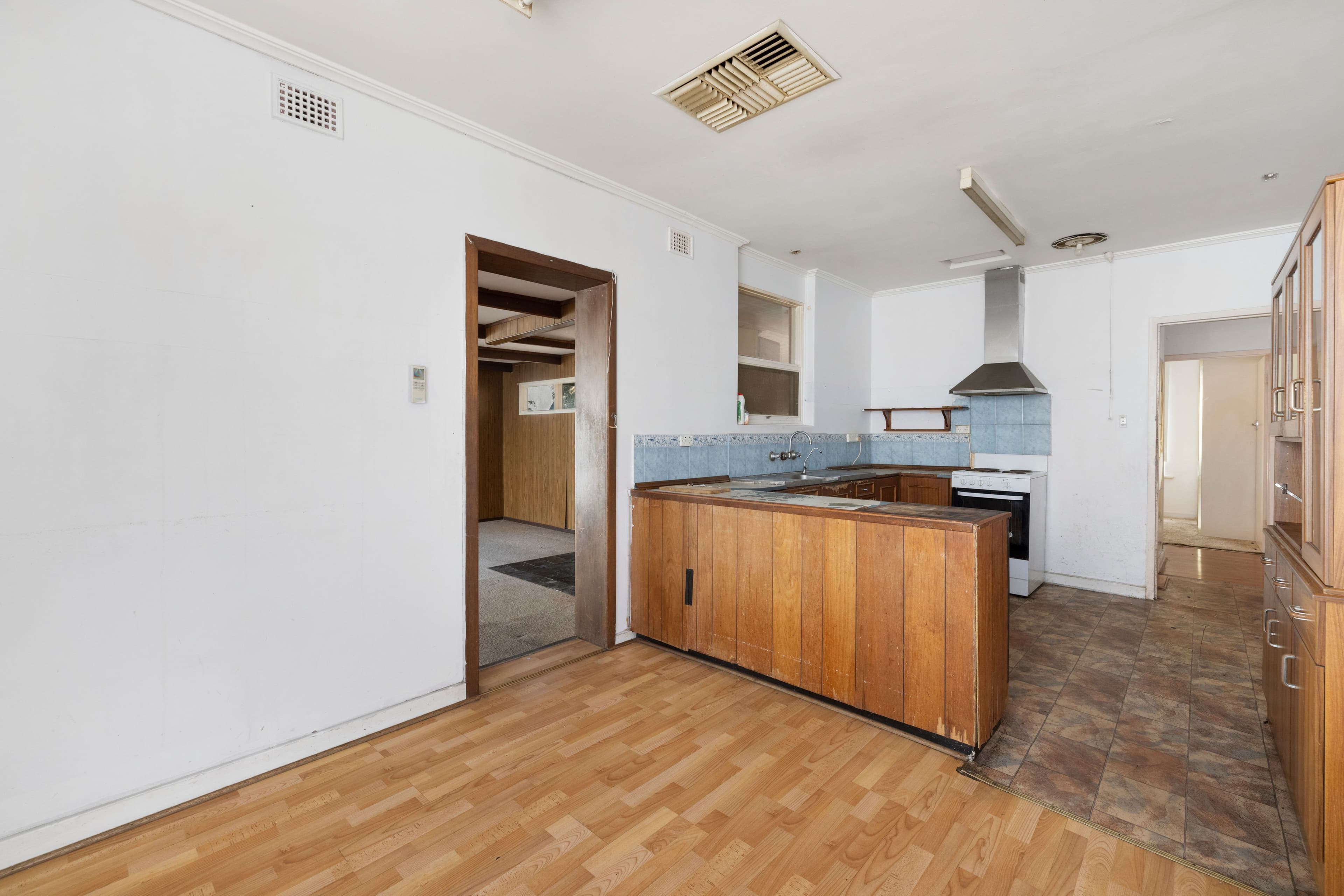 17 Katrina Avenue, Windsor Gardens SA 5087, Windsor Gardens - Thumbnail 5