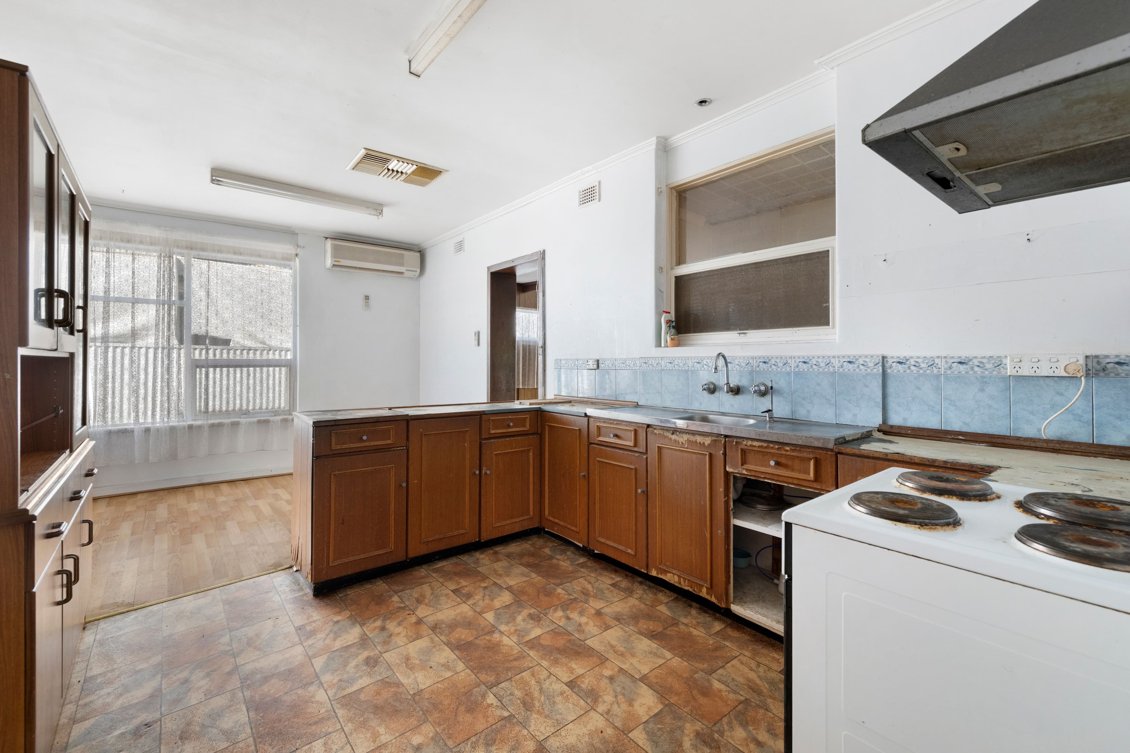 17 Katrina Avenue, Windsor Gardens SA 5087, Windsor Gardens - Thumbnail 6