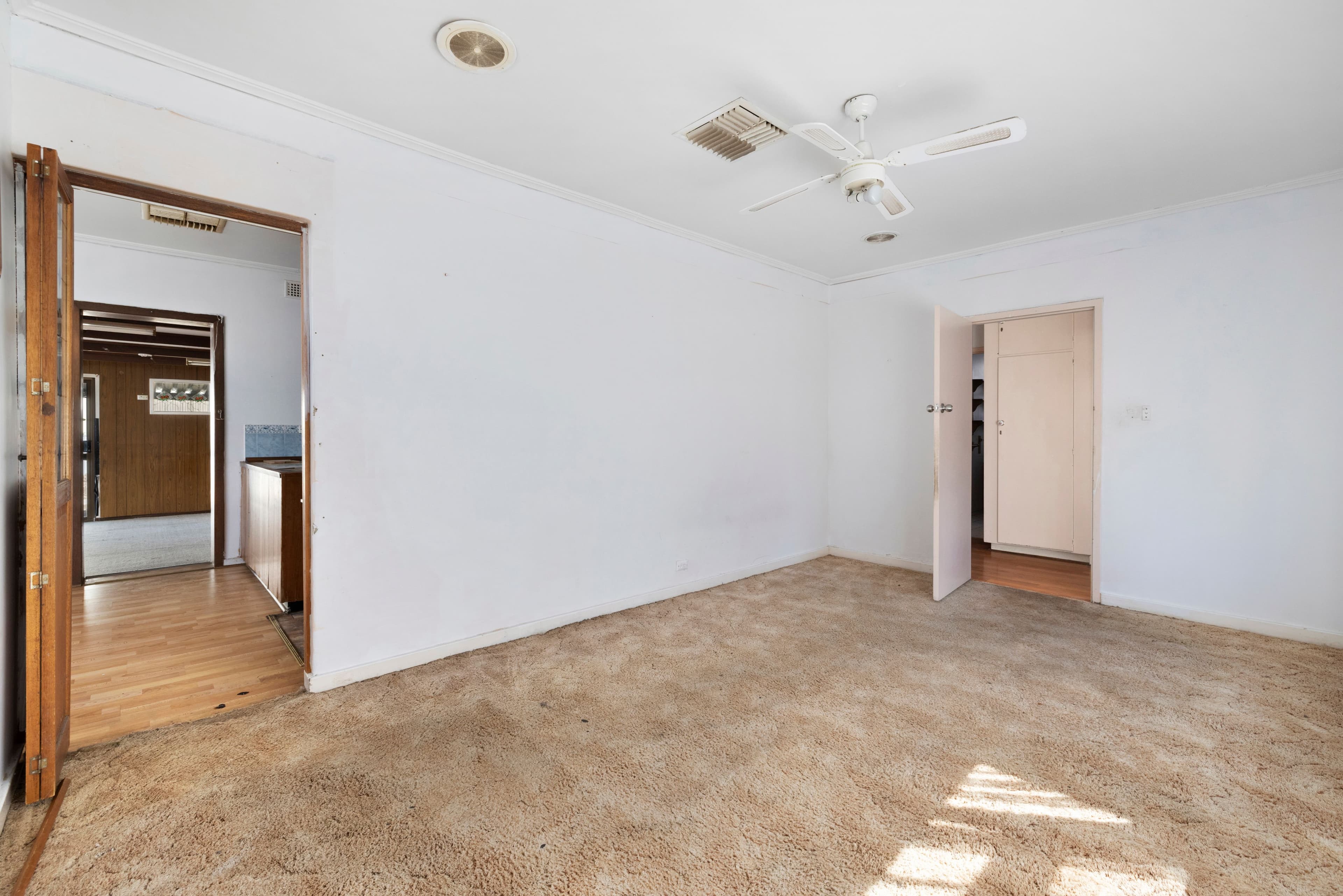 17 Katrina Avenue, Windsor Gardens SA 5087, Windsor Gardens - Thumbnail 7