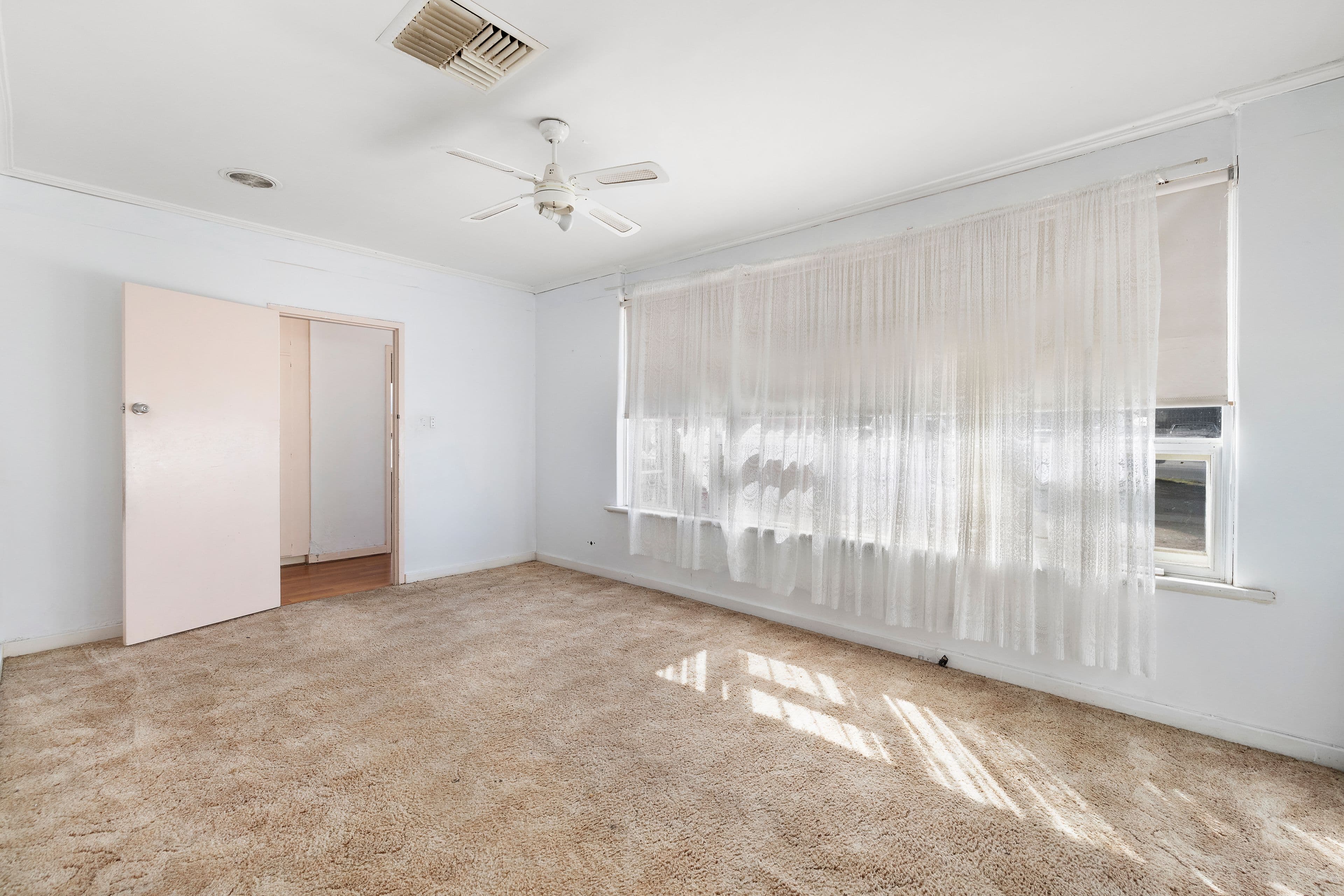17 Katrina Avenue, Windsor Gardens SA 5087, Windsor Gardens - Thumbnail 8