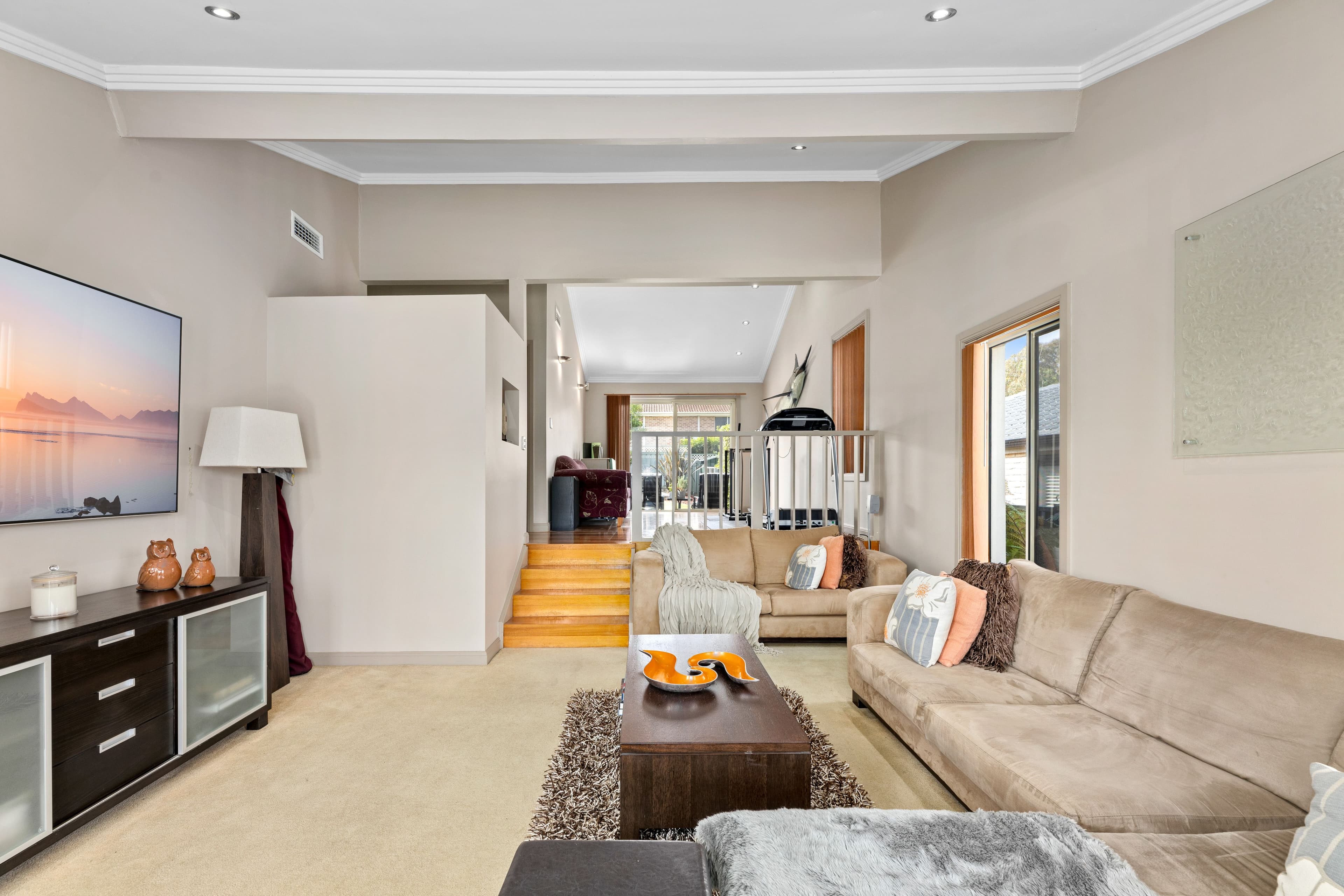 3 Dinjerra Close, Bangor NSW 2234, Bangor - Thumbnail 3