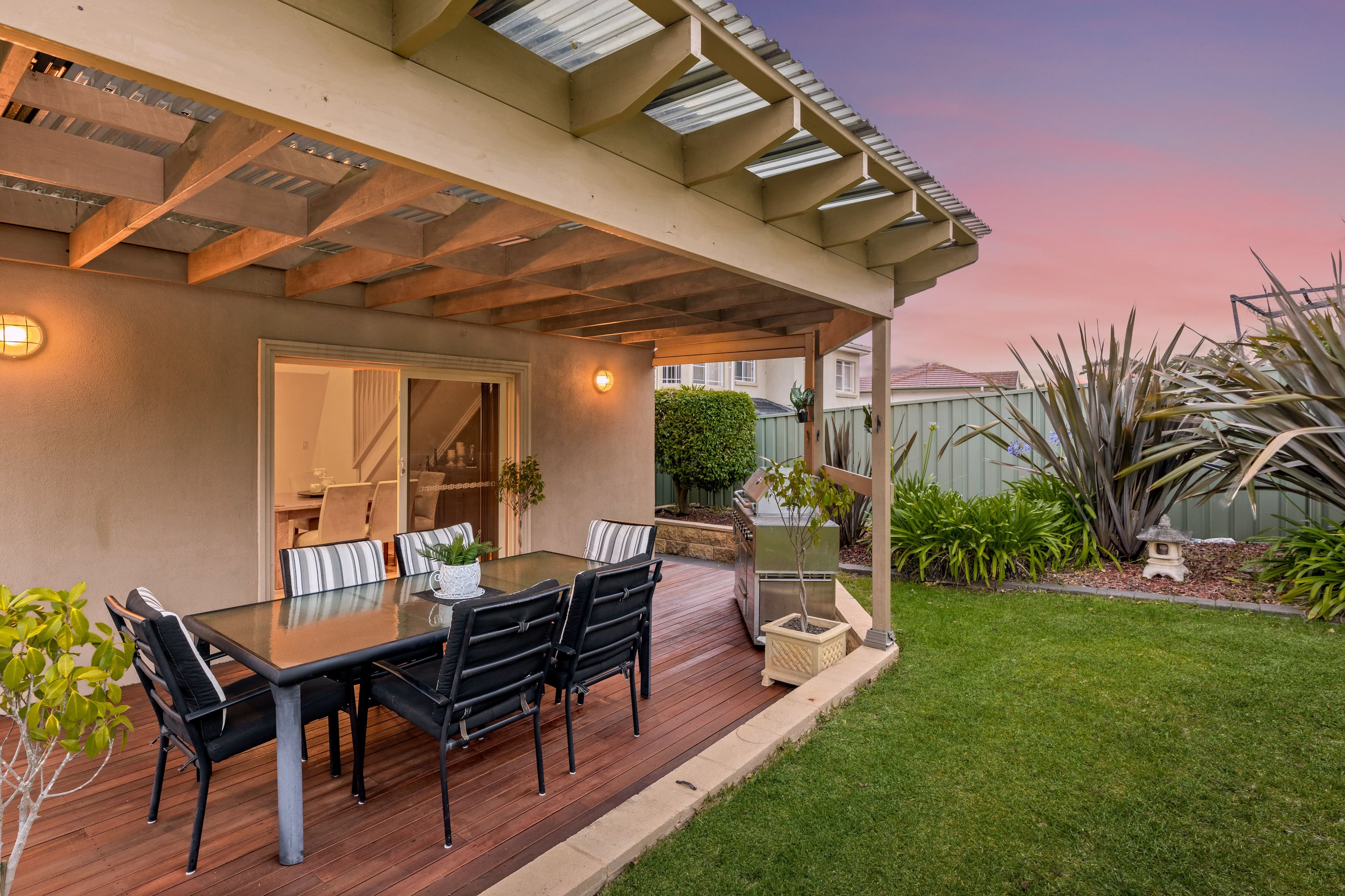 3 Dinjerra Close, Bangor NSW 2234, Bangor - Thumbnail 6