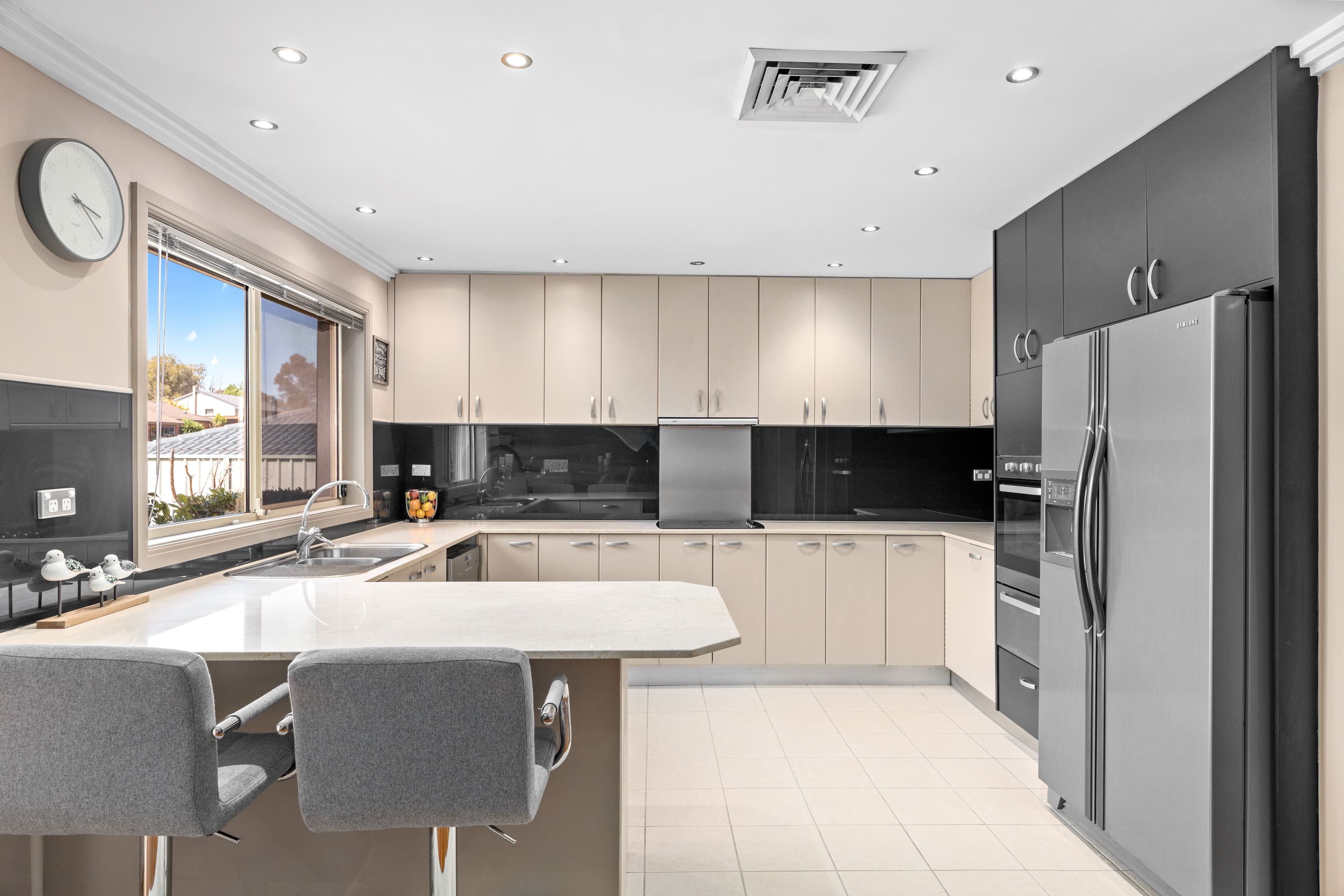 3 Dinjerra Close, Bangor NSW 2234, Bangor - Thumbnail 7