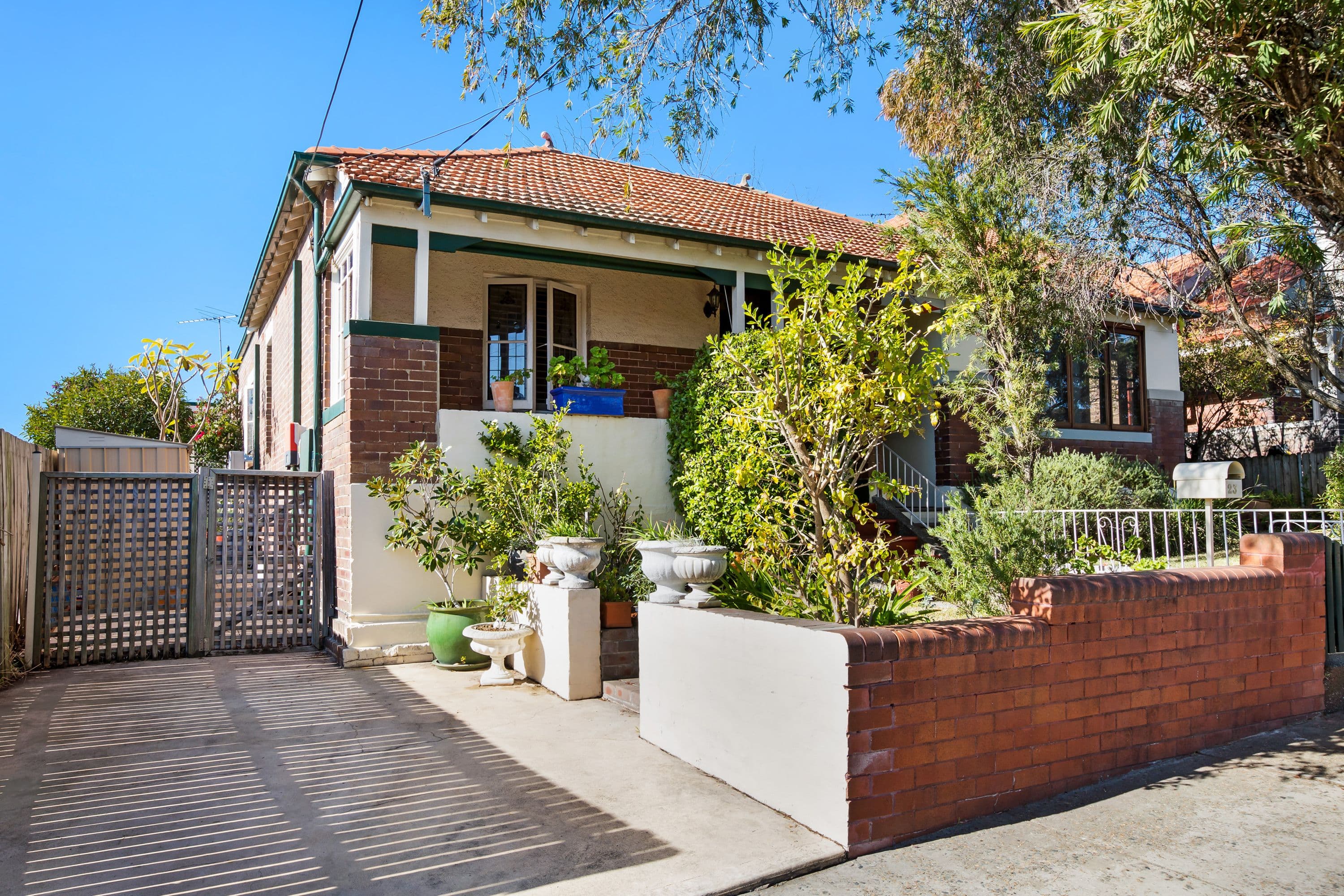 23 Wareemba Street, Wareemba - Image 1