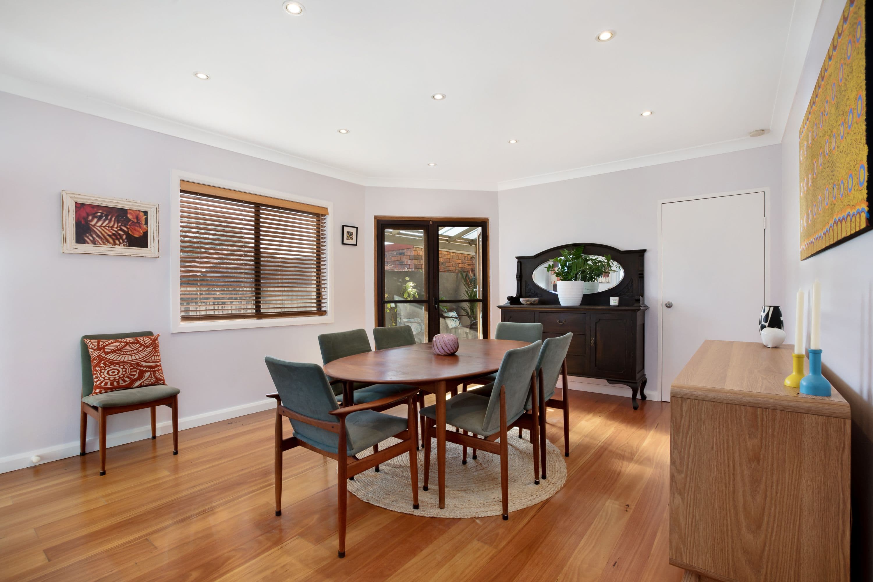 23 Wareemba Street, Wareemba - Thumbnail 2