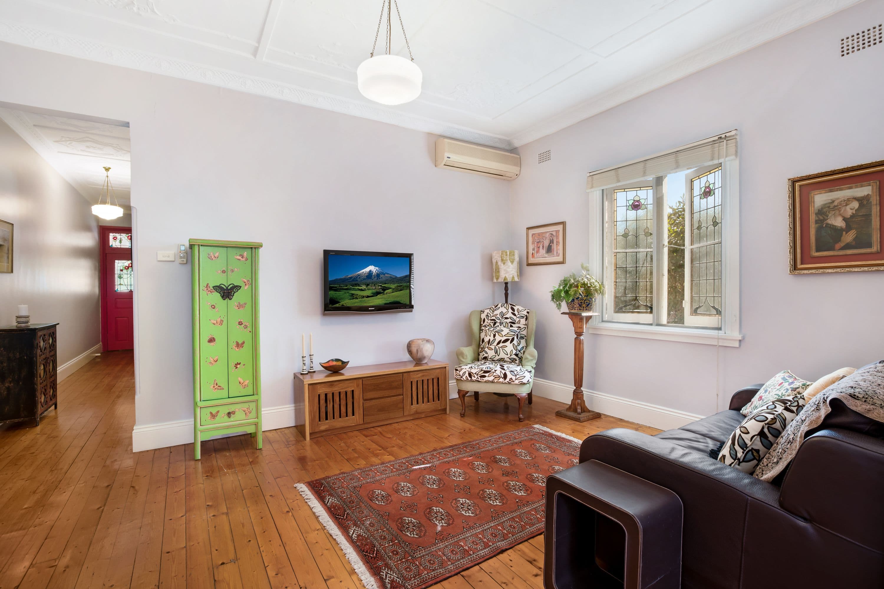 23 Wareemba Street, Wareemba - Thumbnail 3
