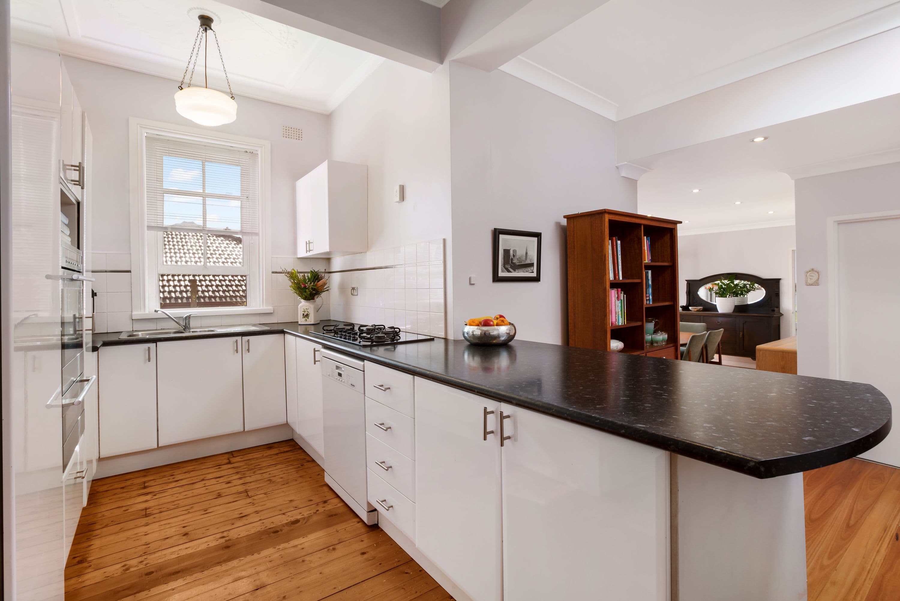 23 Wareemba Street, Wareemba - Thumbnail 4