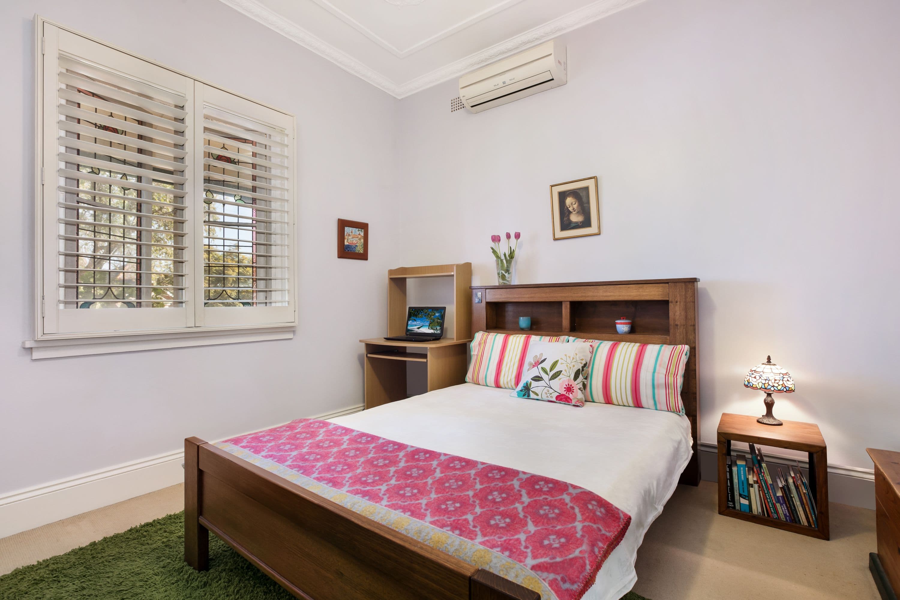 23 Wareemba Street, Wareemba - Thumbnail 5