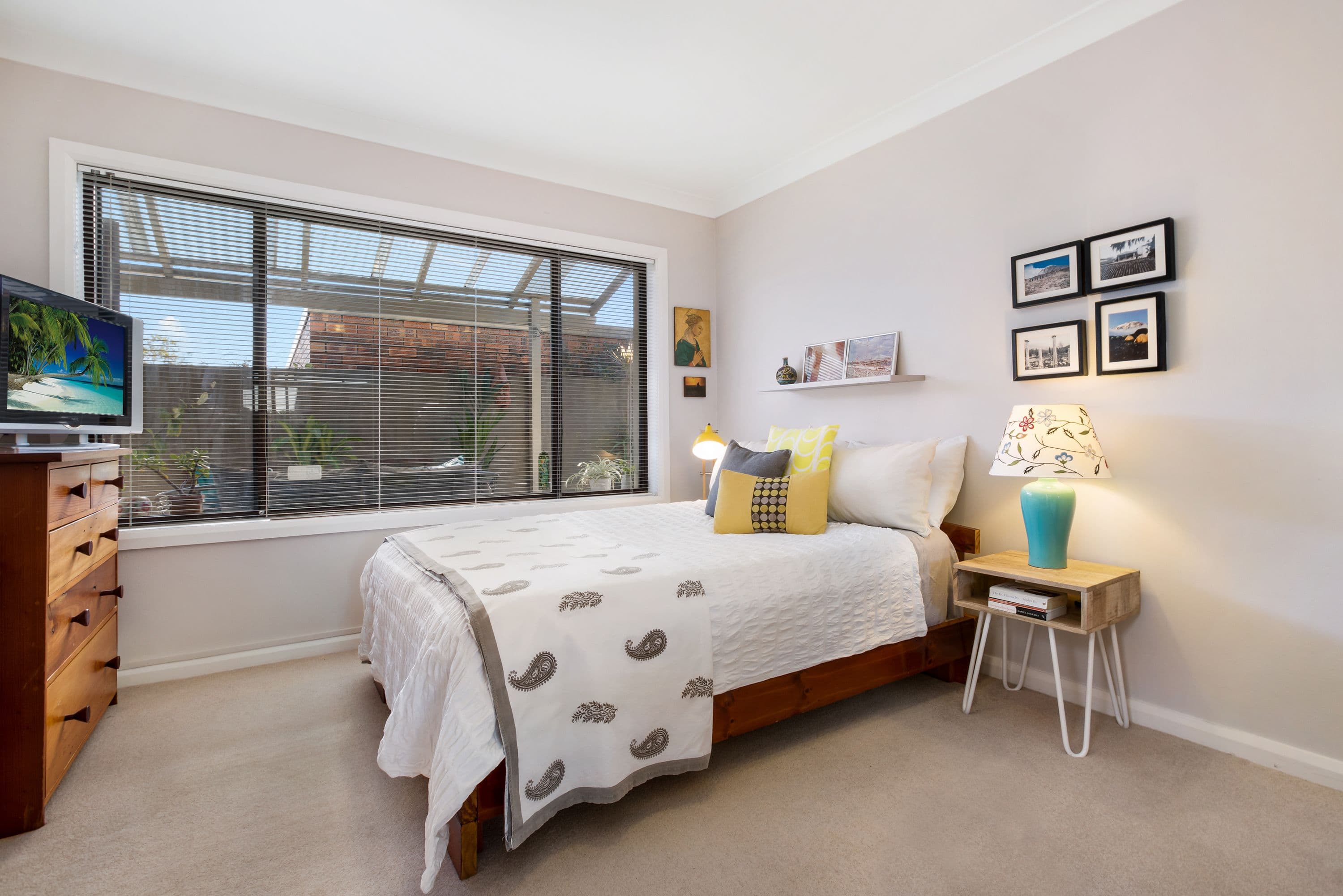 23 Wareemba Street, Wareemba - Thumbnail 6