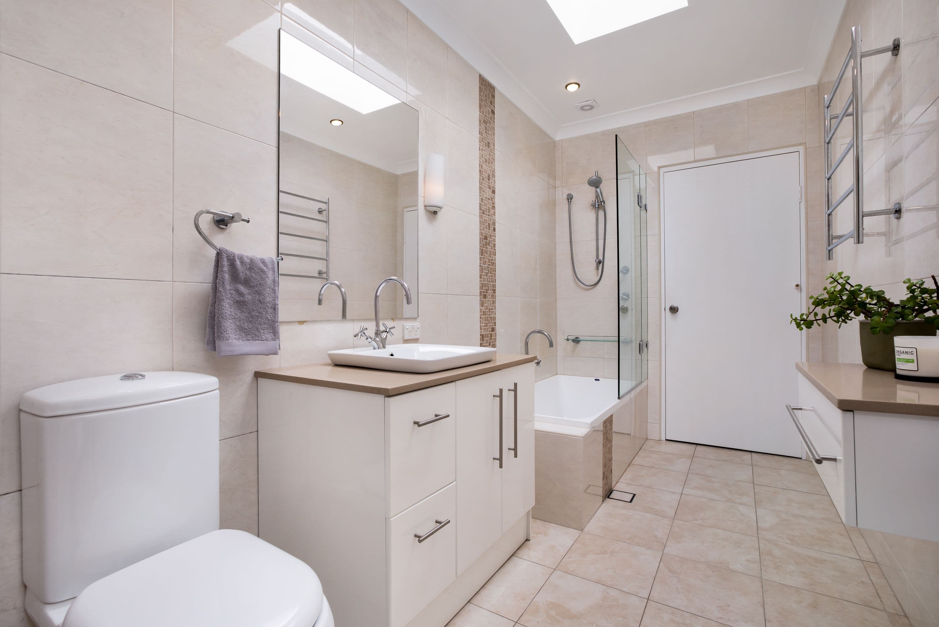 23 Wareemba Street, Wareemba - Thumbnail 7