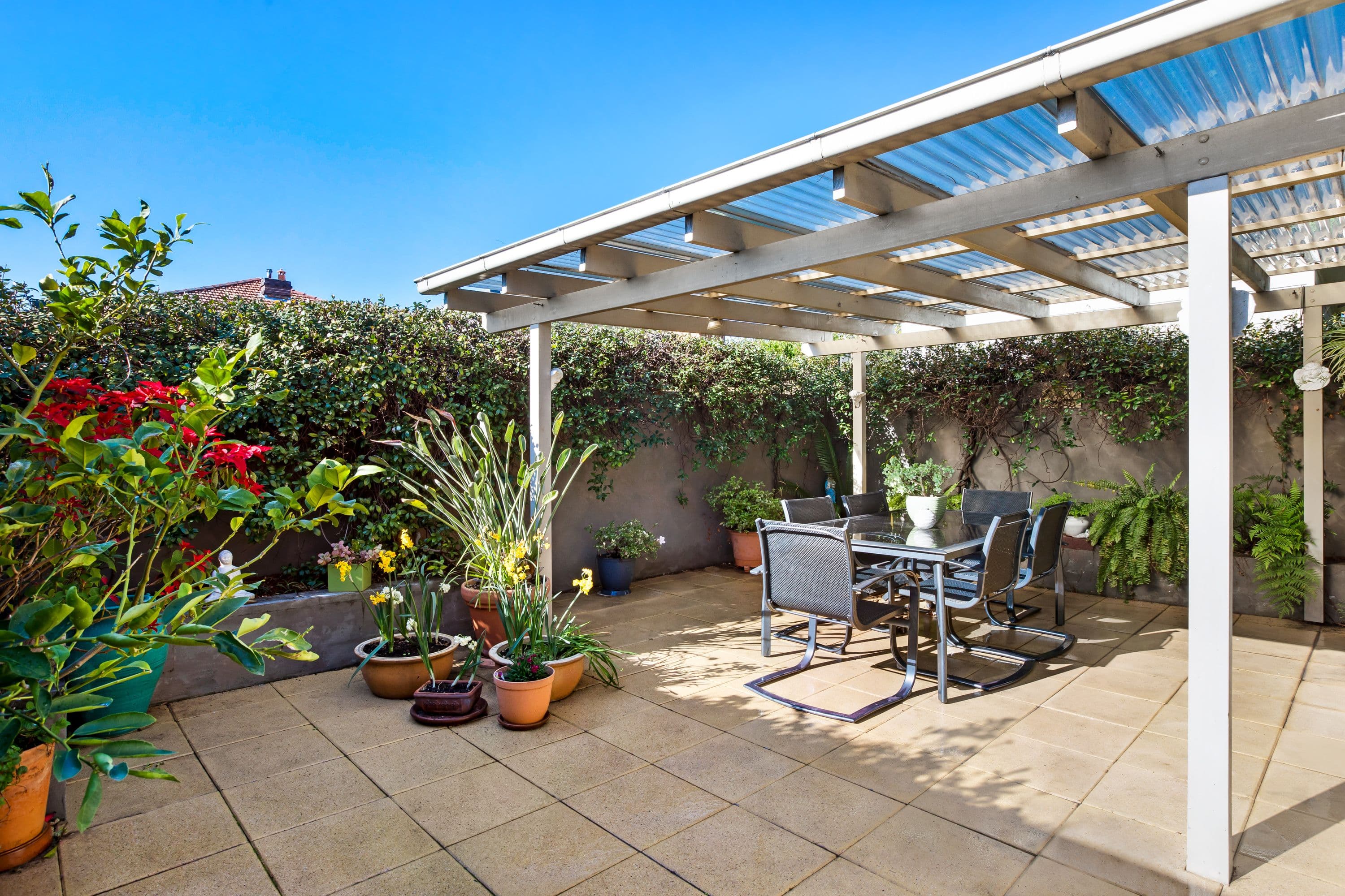 23 Wareemba Street, Wareemba - Thumbnail 8