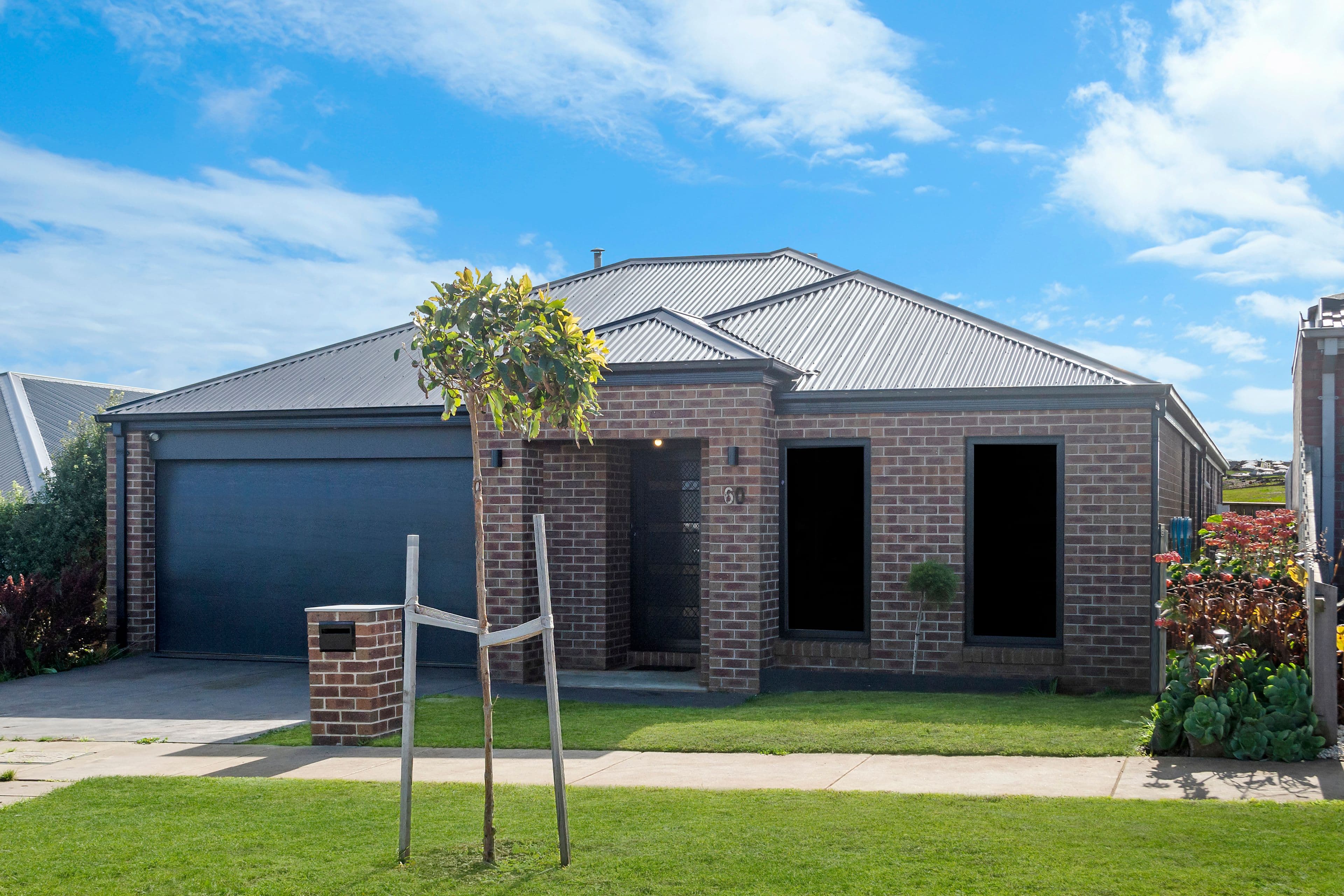 60 Goodall Street, Warrnambool VIC 3280, Warrnambool - Image 1