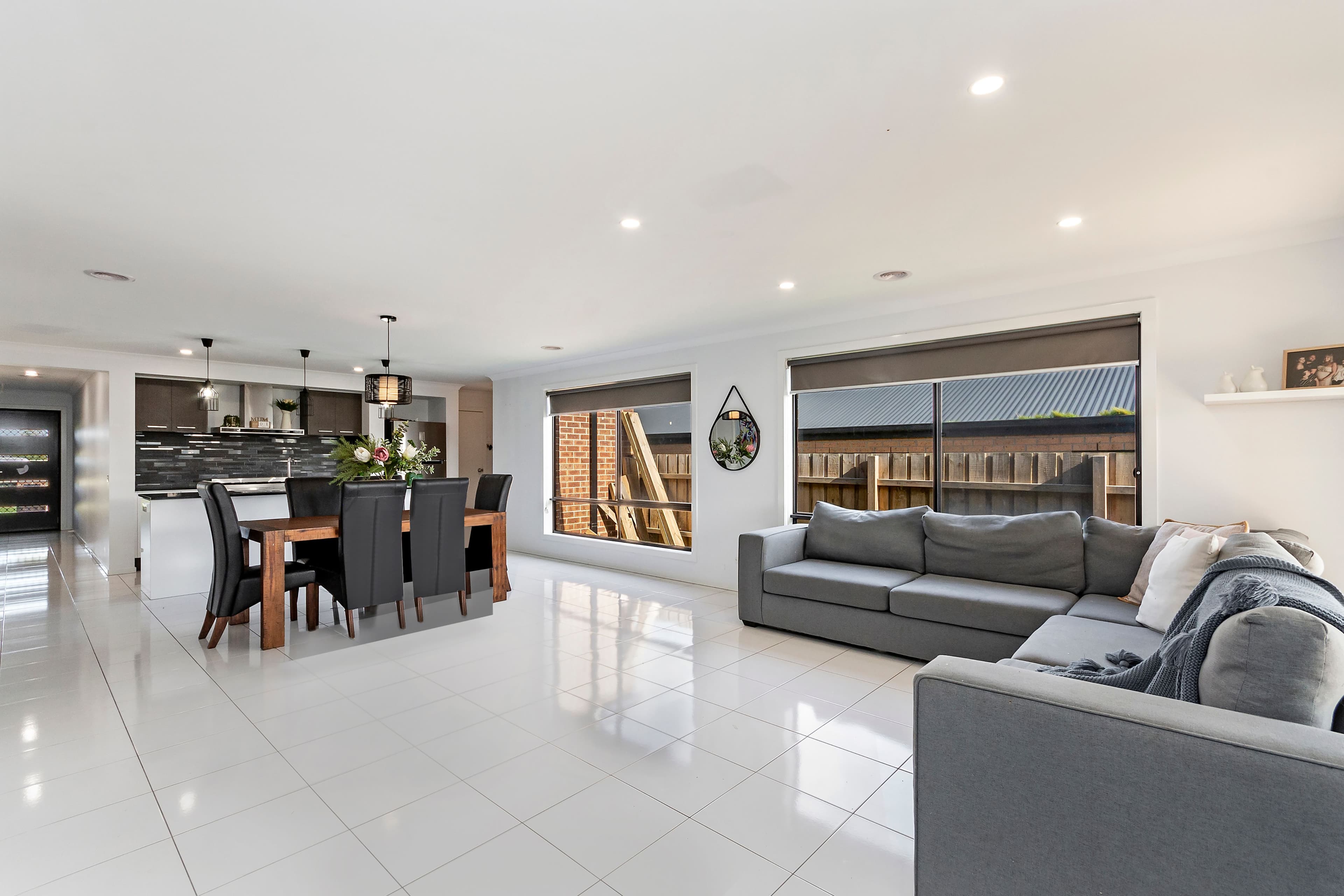 60 Goodall Street, Warrnambool VIC 3280, Warrnambool - Thumbnail 3