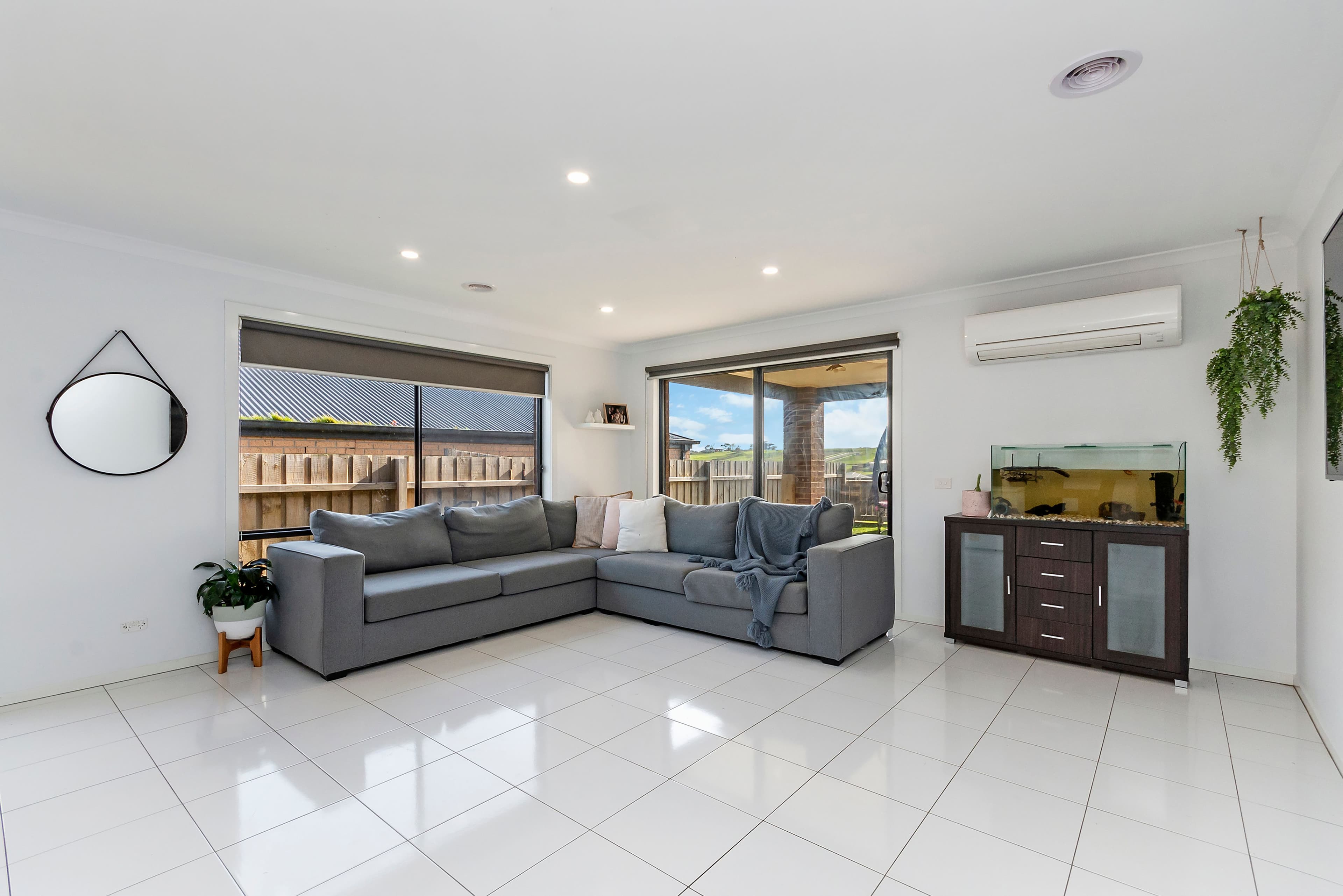 60 Goodall Street, Warrnambool VIC 3280, Warrnambool - Thumbnail 4