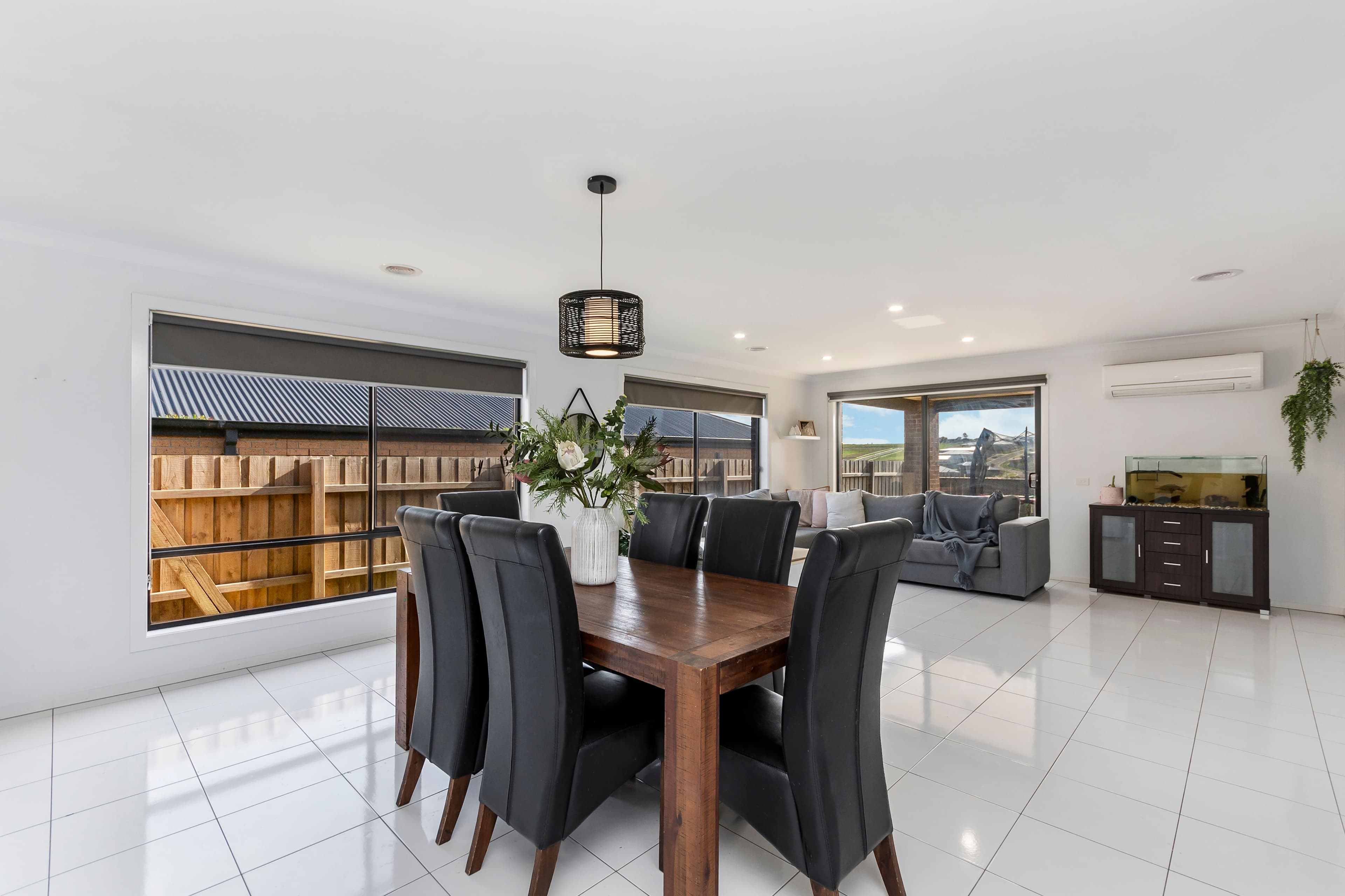 60 Goodall Street, Warrnambool VIC 3280, Warrnambool - Thumbnail 5