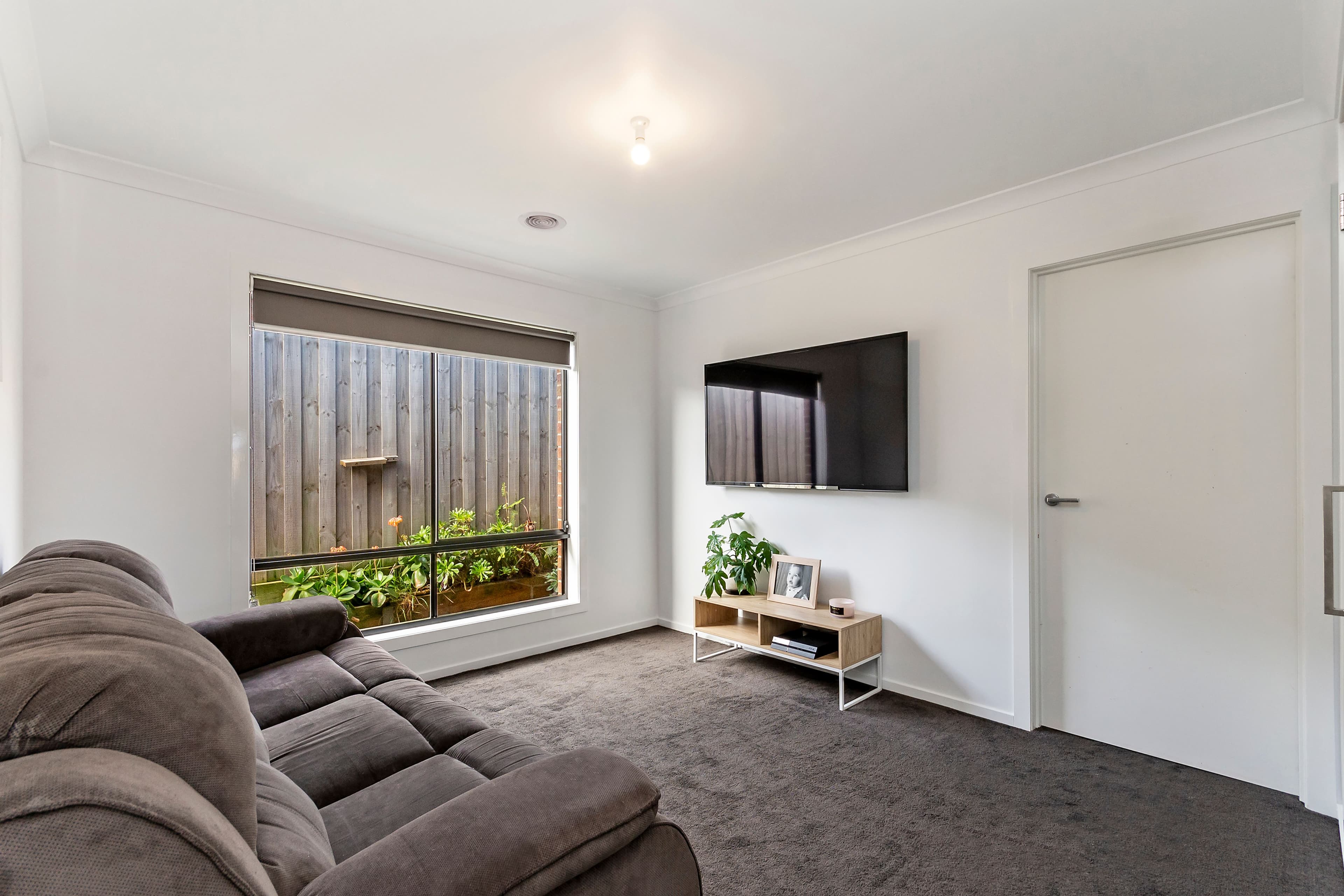60 Goodall Street, Warrnambool VIC 3280, Warrnambool - Thumbnail 6