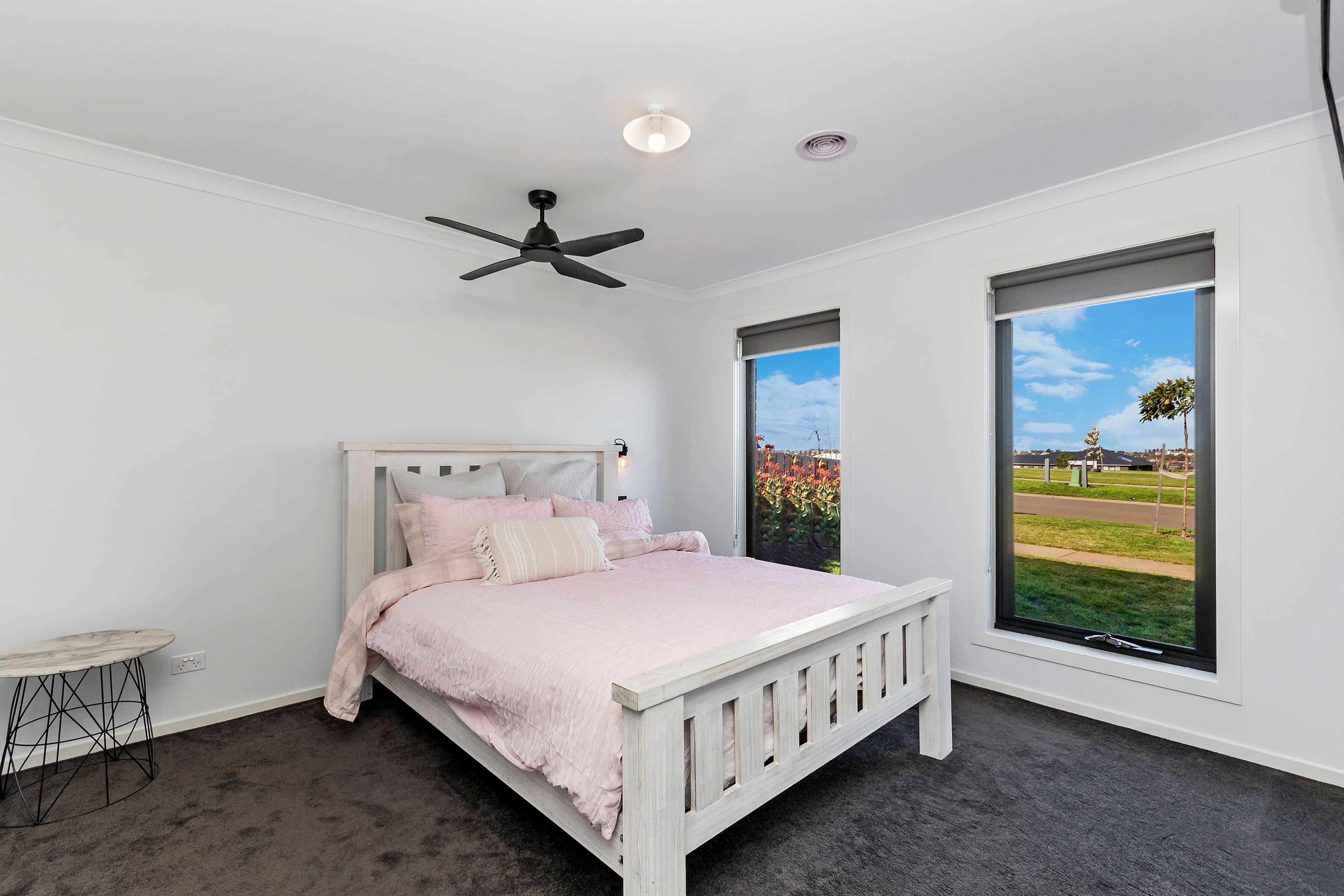 60 Goodall Street, Warrnambool VIC 3280, Warrnambool - Thumbnail 7