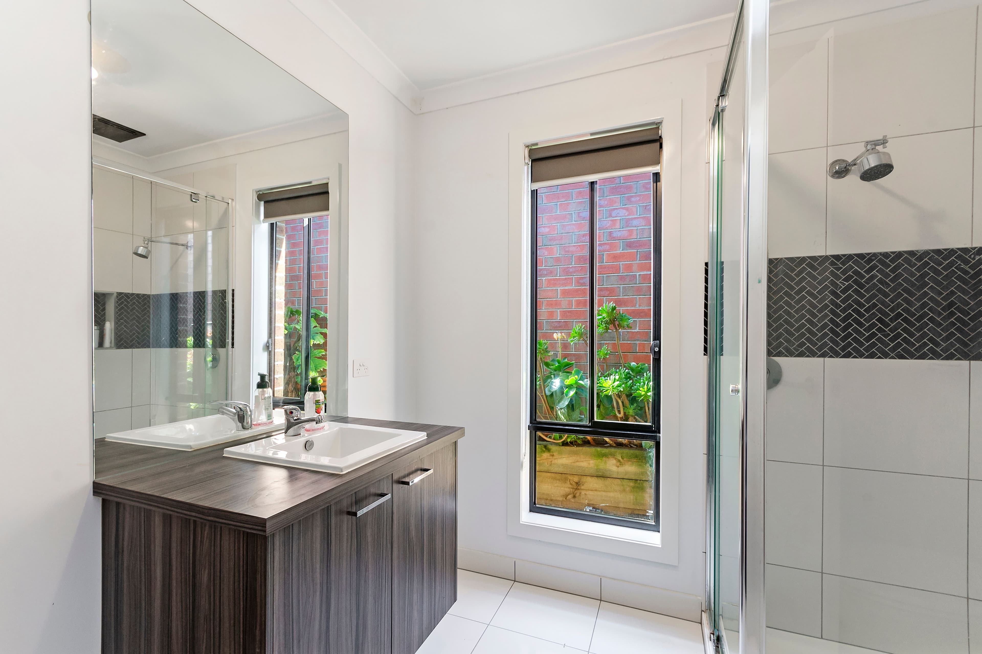 60 Goodall Street, Warrnambool VIC 3280, Warrnambool - Thumbnail 8