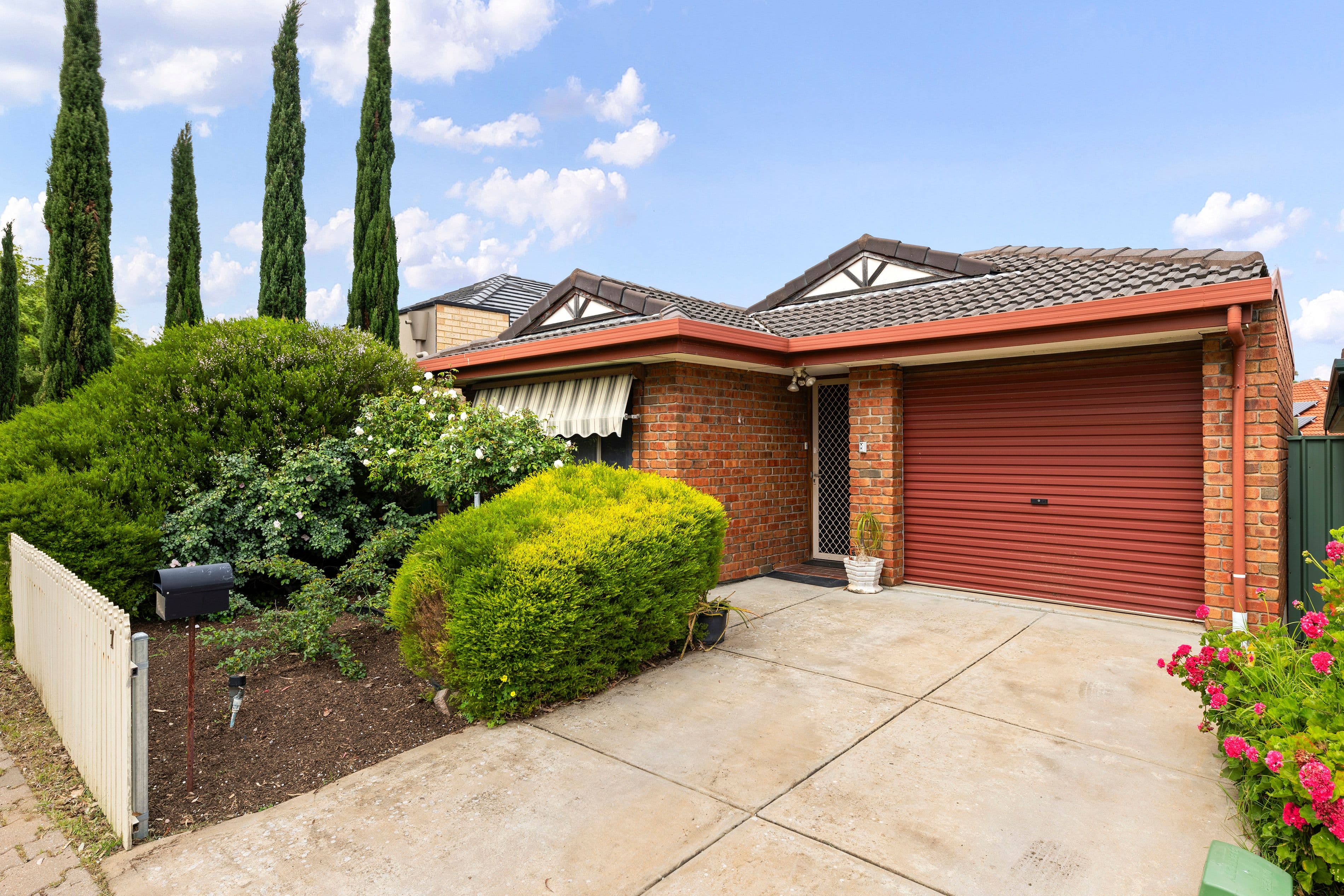 7 Flinders Road, Hillcrest SA 5086, Hillcrest - Image 1