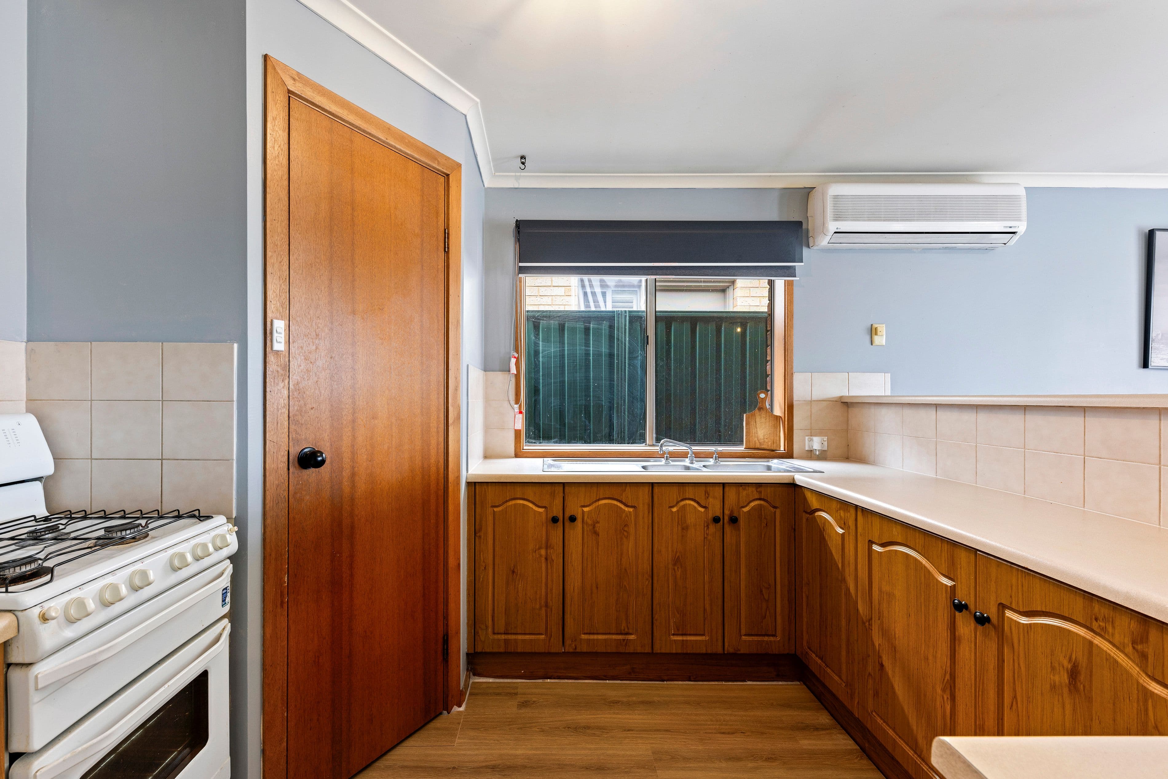 7 Flinders Road, Hillcrest SA 5086, Hillcrest - Thumbnail 2