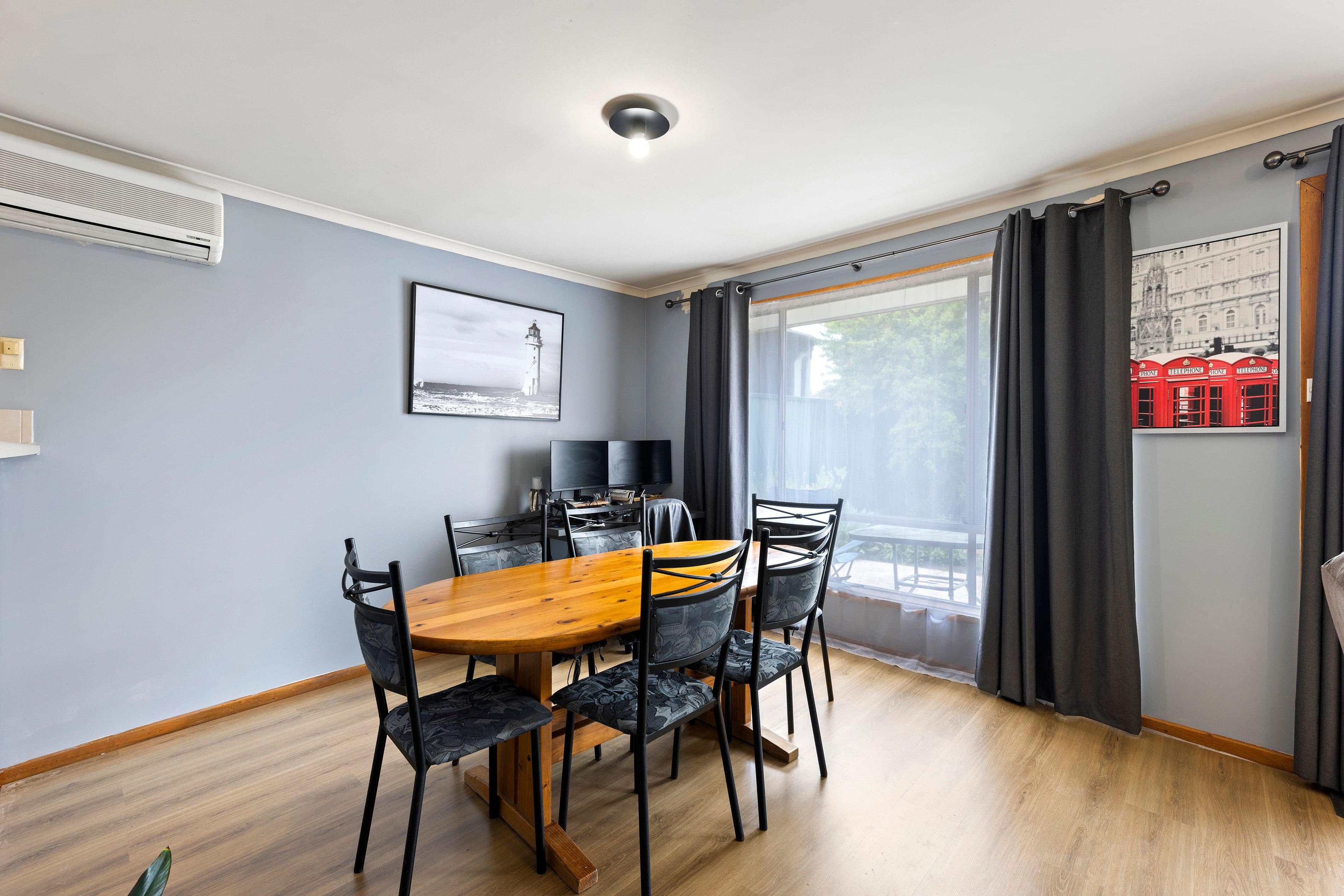 7 Flinders Road, Hillcrest SA 5086, Hillcrest - Thumbnail 3