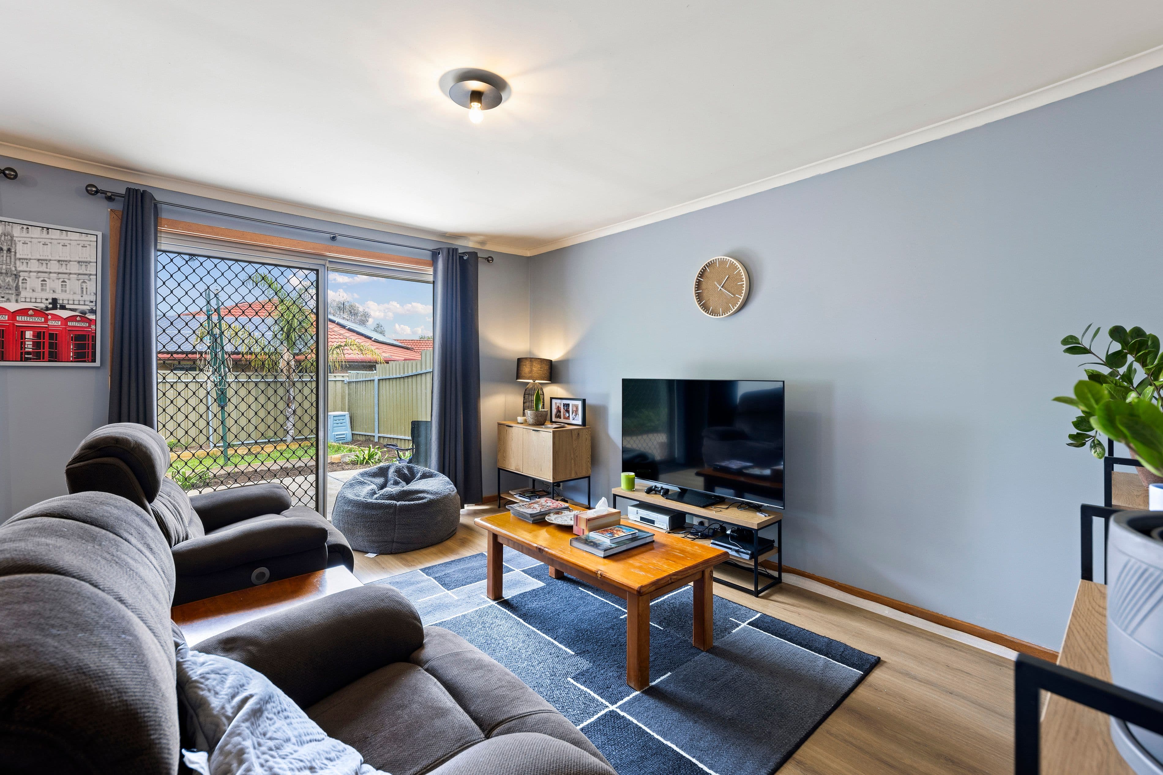 7 Flinders Road, Hillcrest SA 5086, Hillcrest - Thumbnail 4
