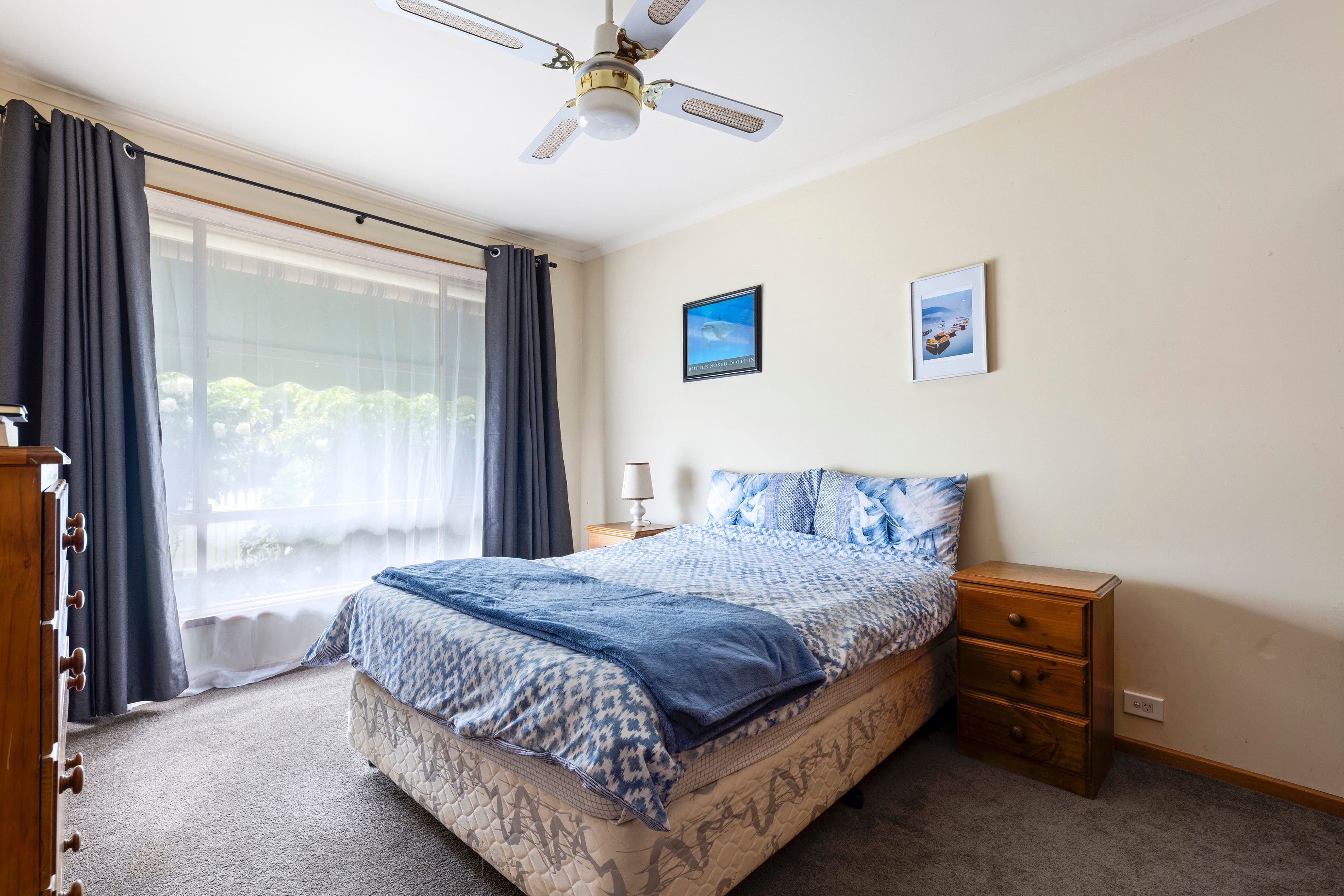 7 Flinders Road, Hillcrest SA 5086, Hillcrest - Thumbnail 5