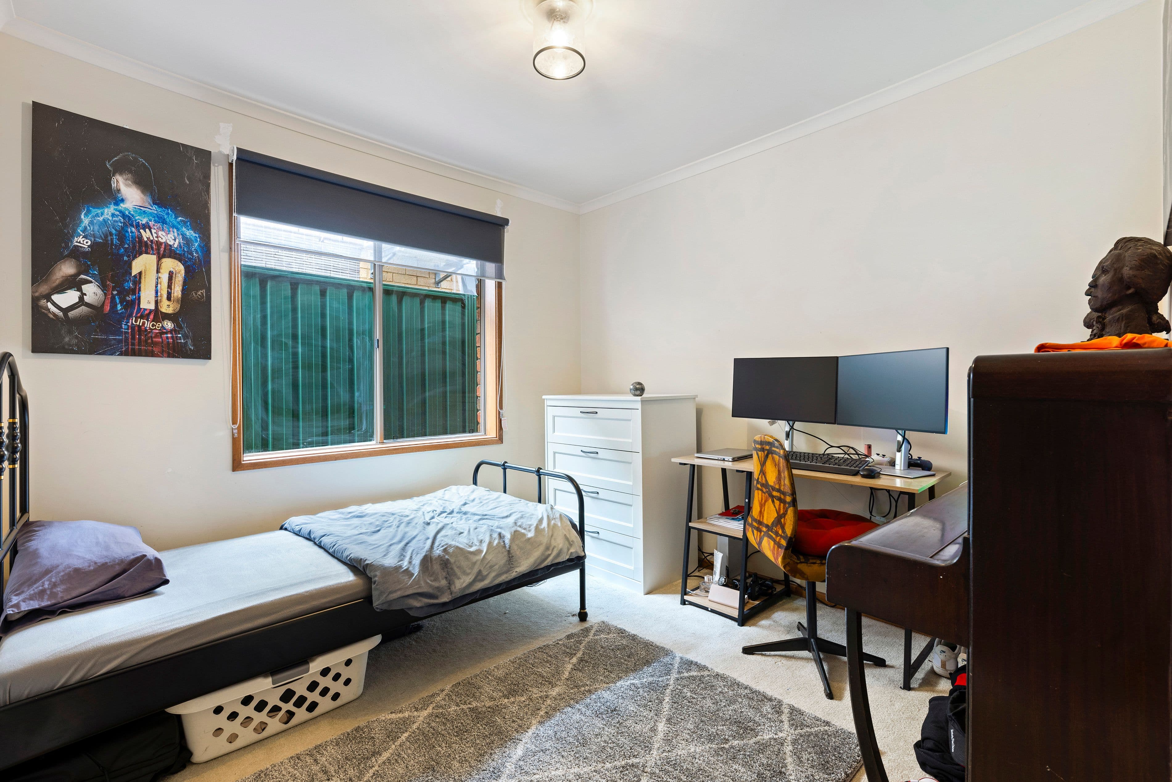 7 Flinders Road, Hillcrest SA 5086, Hillcrest - Thumbnail 6