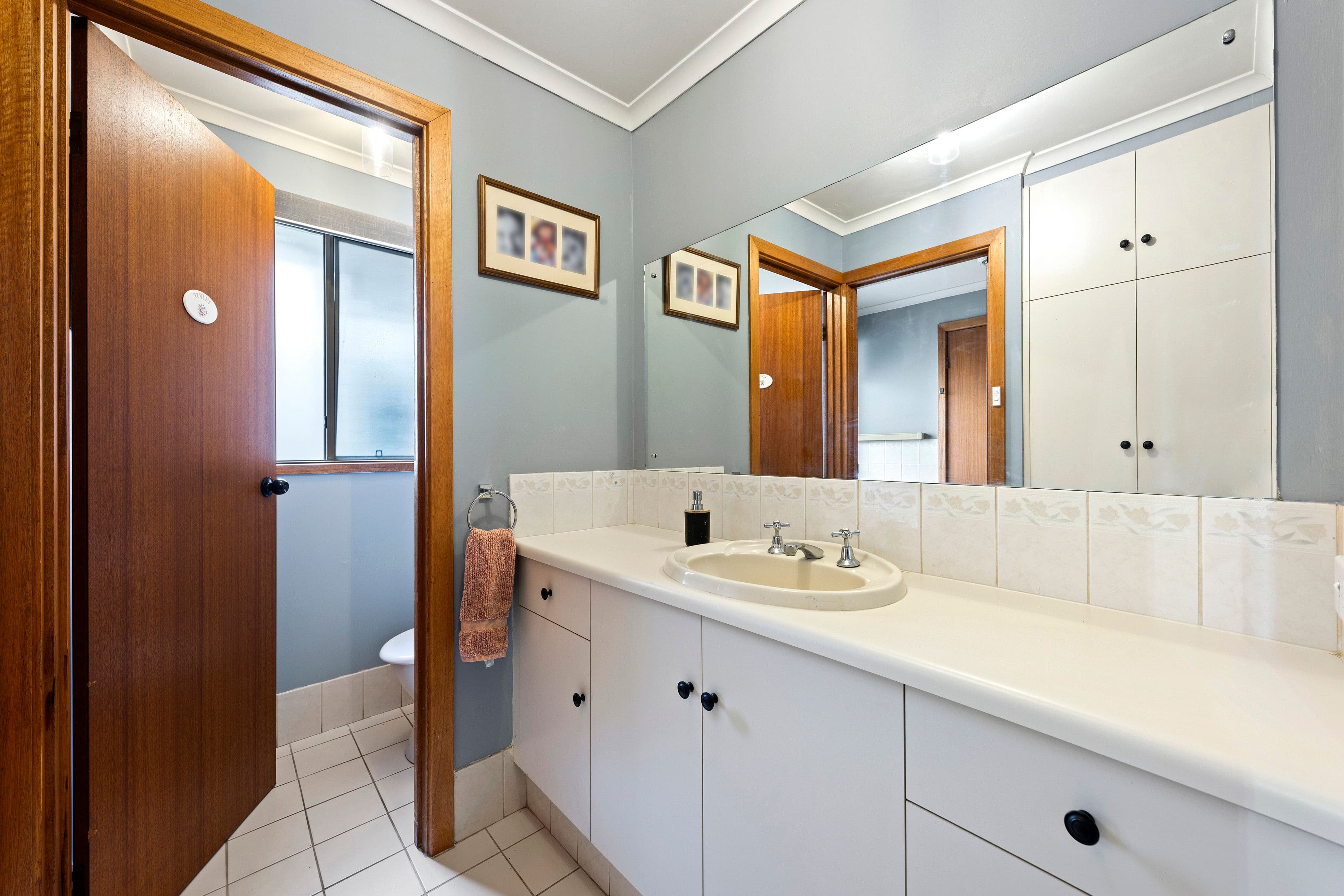 7 Flinders Road, Hillcrest SA 5086, Hillcrest - Thumbnail 7