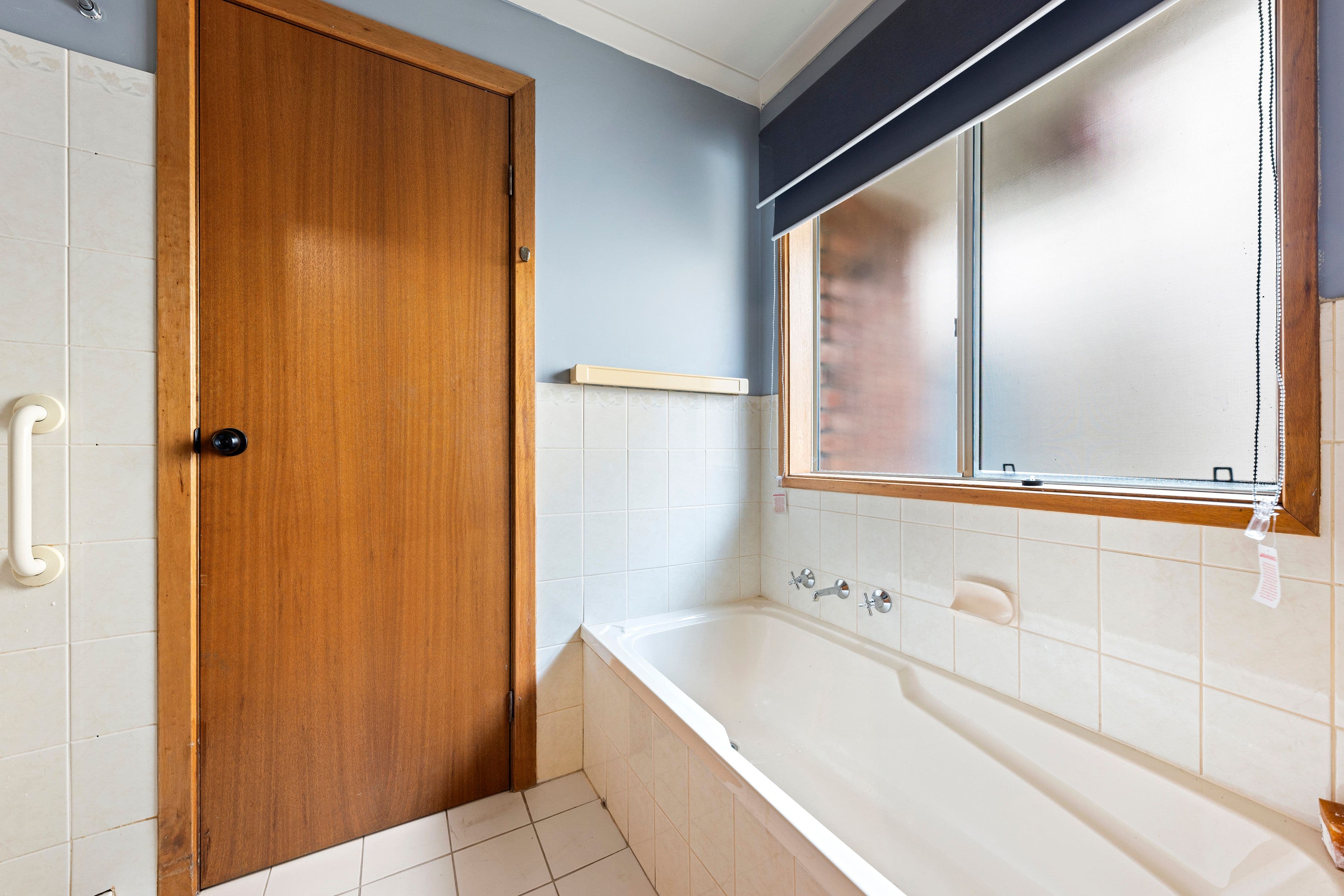 7 Flinders Road, Hillcrest SA 5086, Hillcrest - Thumbnail 8