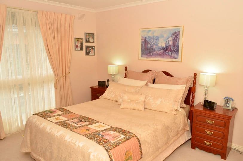 31 Bewsell Avenue, SCORESBY VIC 3179, Scoresby - Thumbnail 5