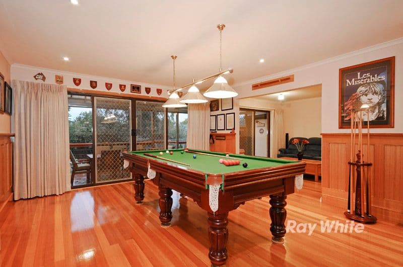 31 Bewsell Avenue, SCORESBY VIC 3179, Scoresby - Thumbnail 8