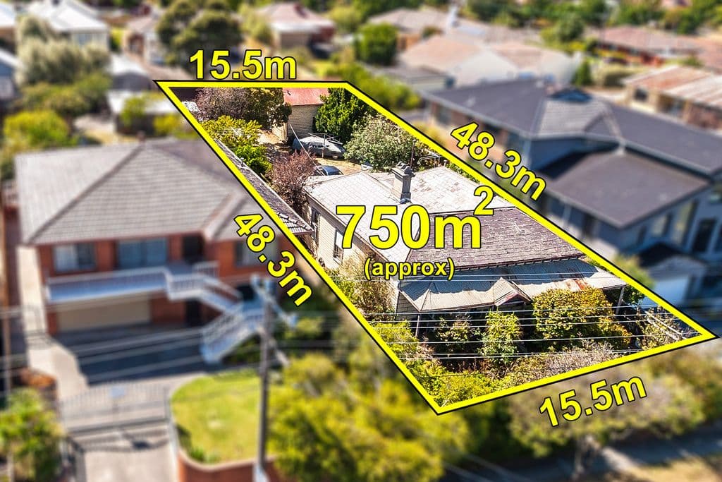 788 Station Street, Box Hill VIC 3128, Box Hill North - Image 1