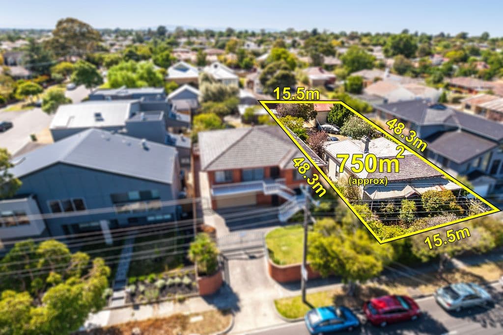 788 Station Street, Box Hill VIC 3128, Box Hill North - Thumbnail 2