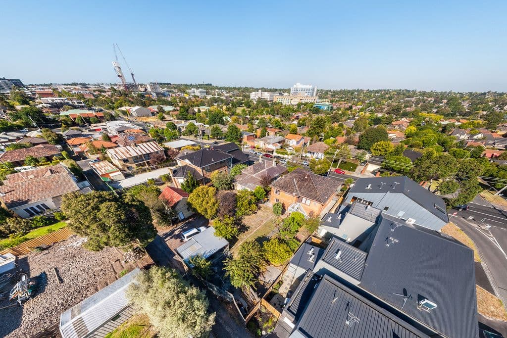 788 Station Street, Box Hill VIC 3128, Box Hill North - Thumbnail 3