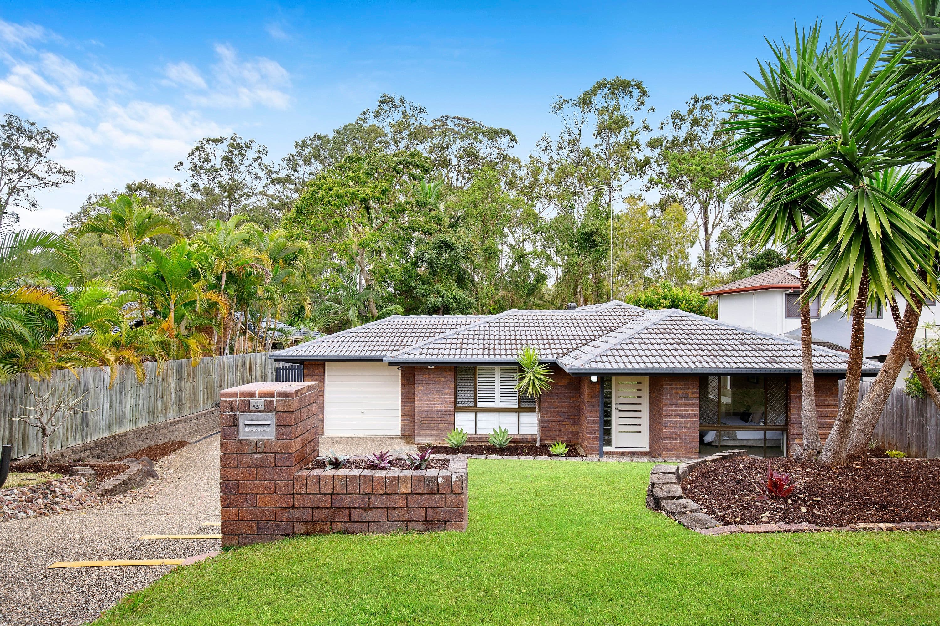 29 Sandringham Drive, Robina QLD 4226, Robina - Image 1