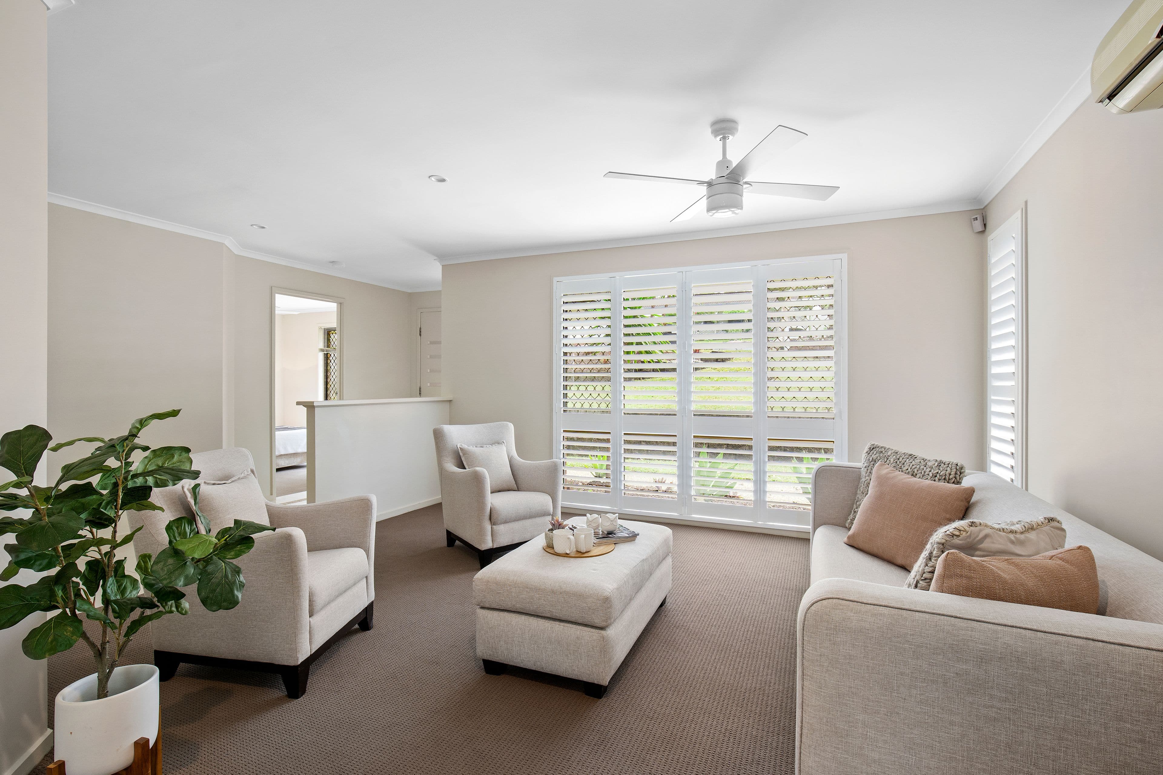 29 Sandringham Drive, Robina QLD 4226, Robina - Thumbnail 2
