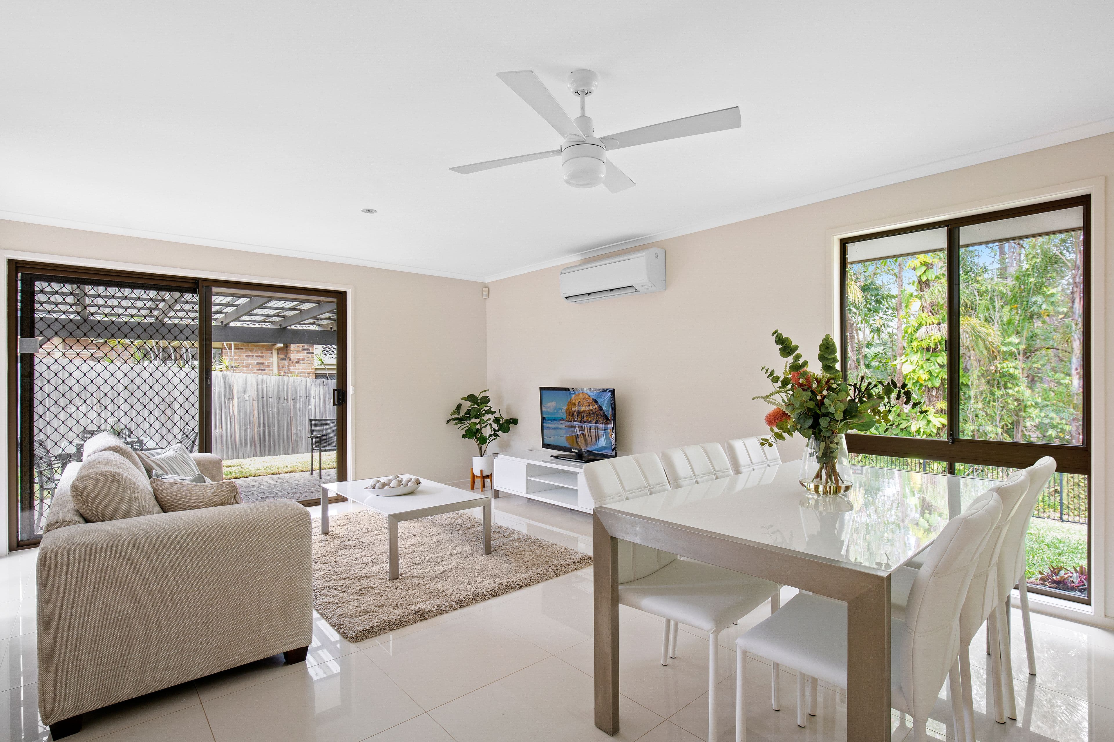 29 Sandringham Drive, Robina QLD 4226, Robina - Thumbnail 5